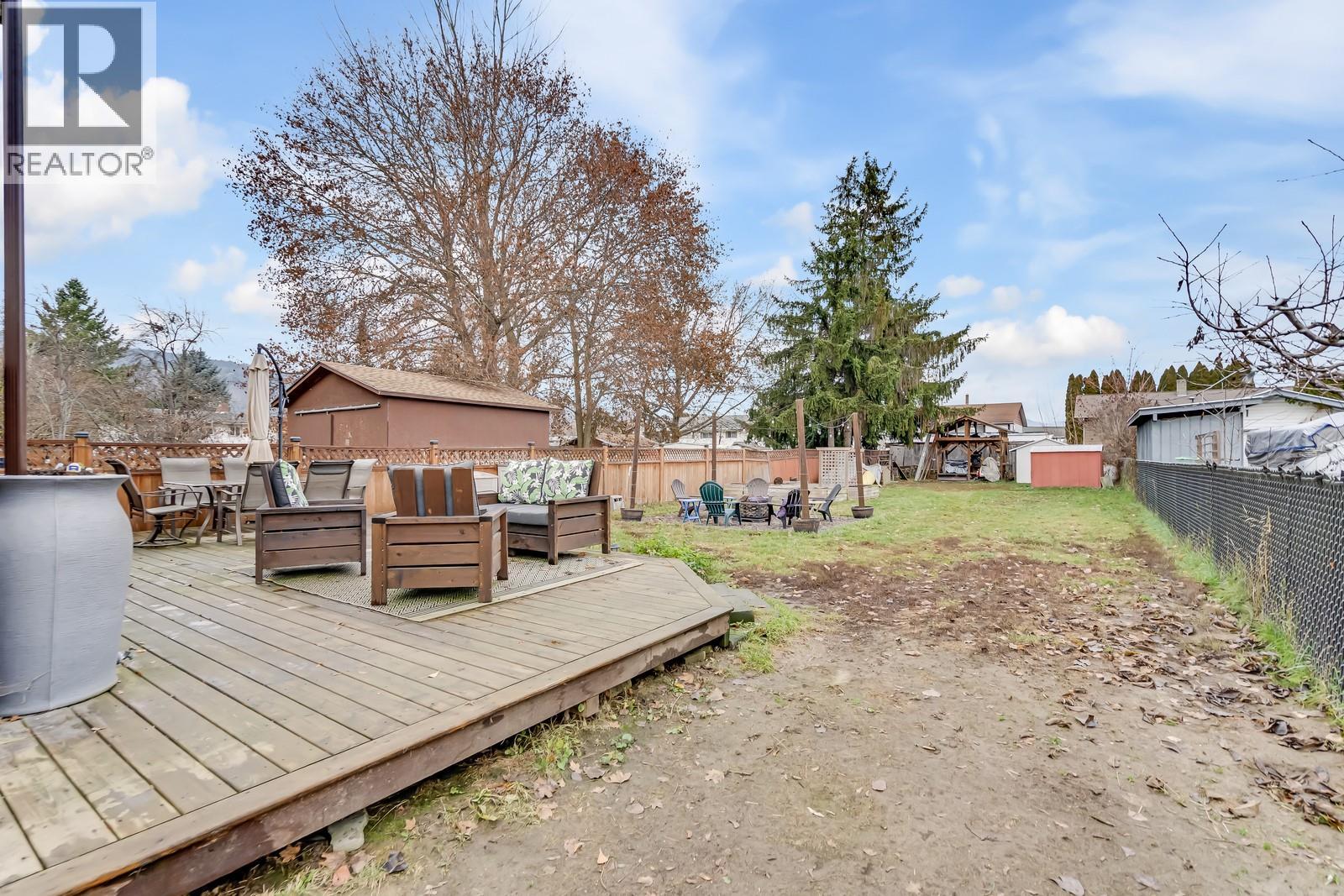  305A Kildonan Avenue, Enderby