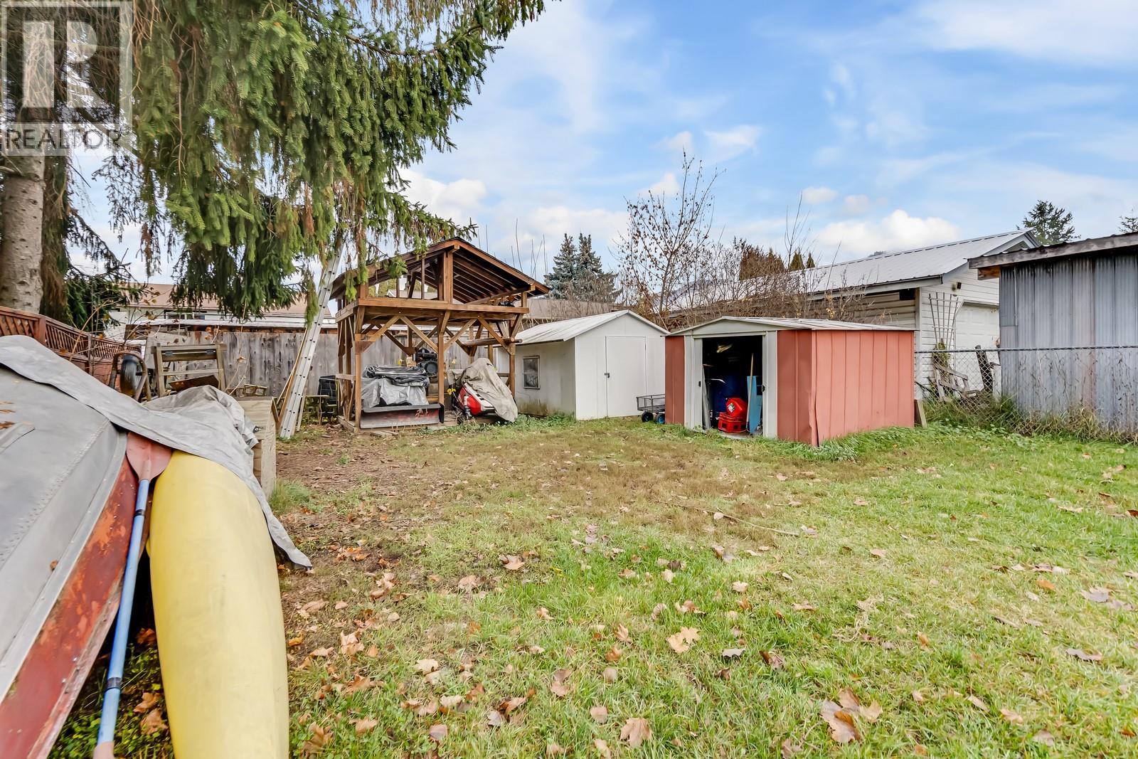 305A Kildonan Avenue, Enderby