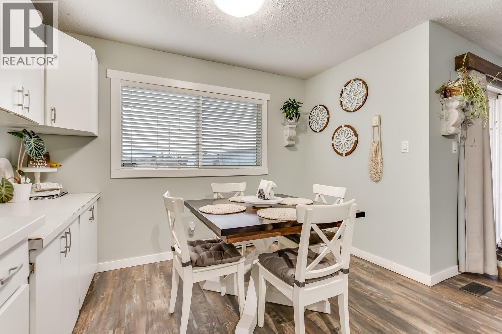  305A Kildonan Avenue, Enderby