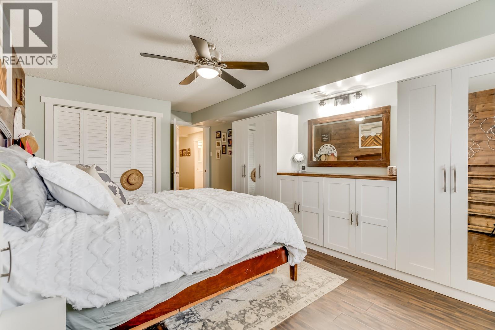  305A Kildonan Avenue, Enderby