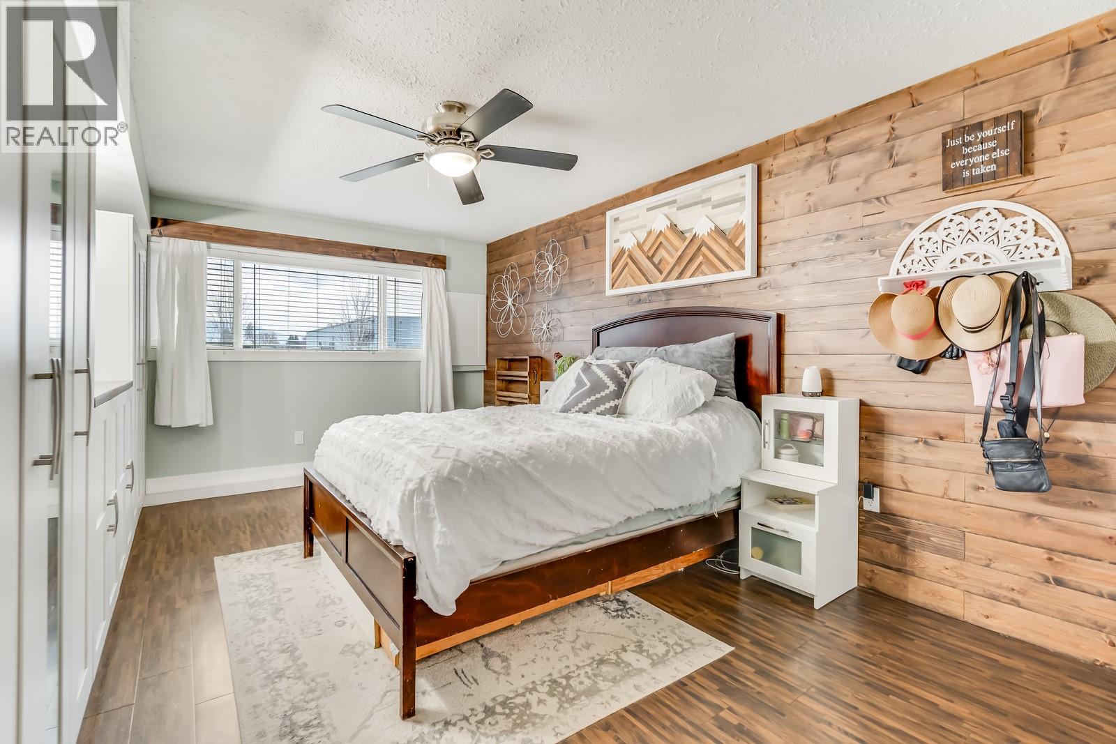  305A Kildonan Avenue, Enderby