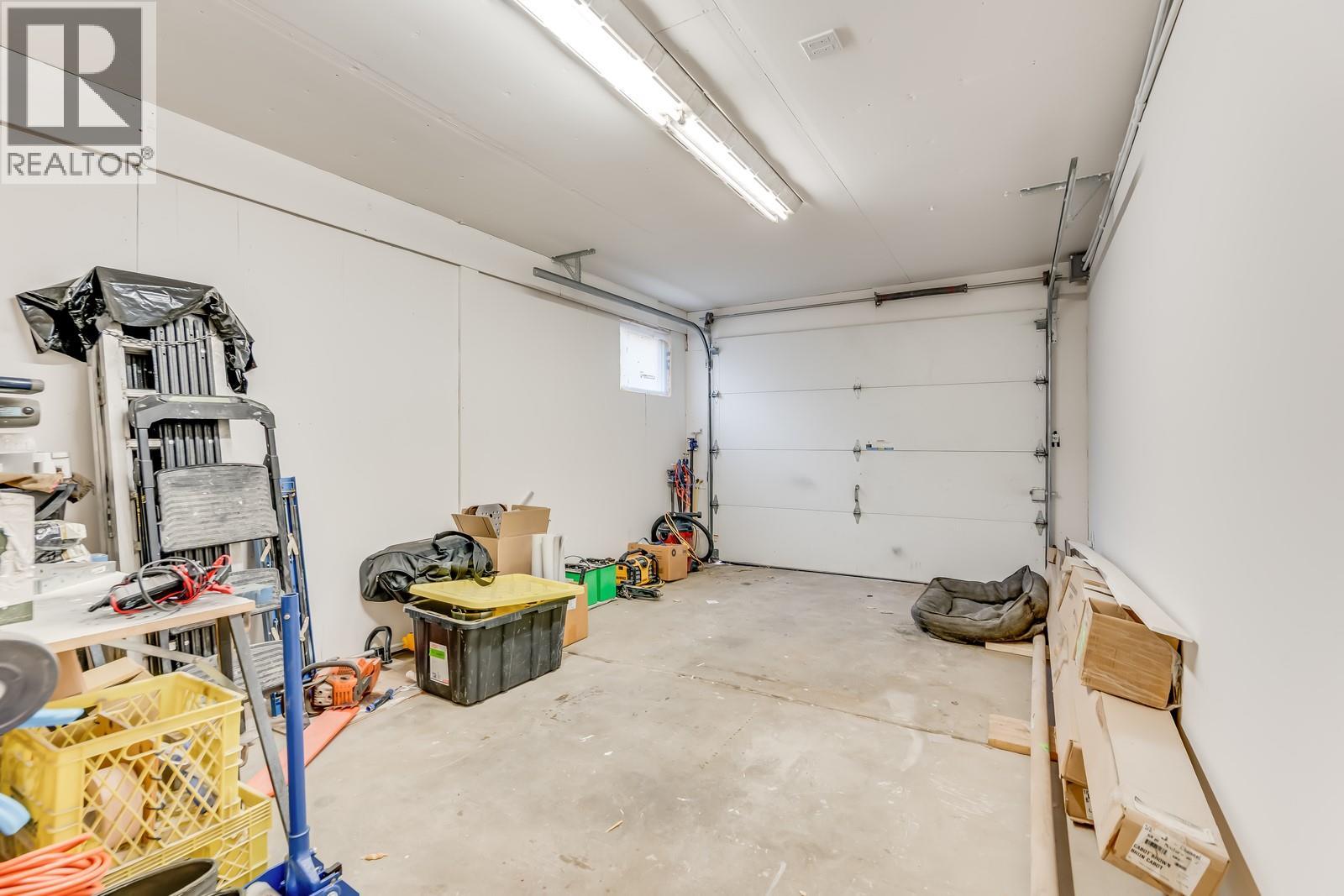  305A Kildonan Avenue, Enderby