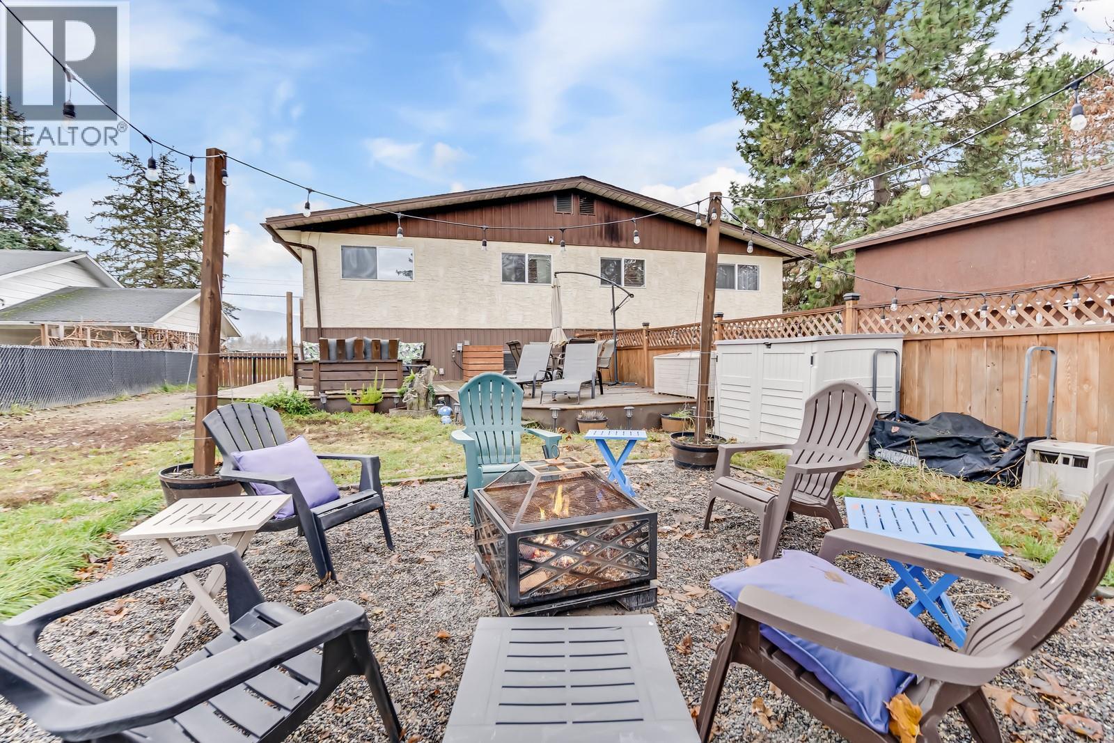  305A Kildonan Avenue, Enderby