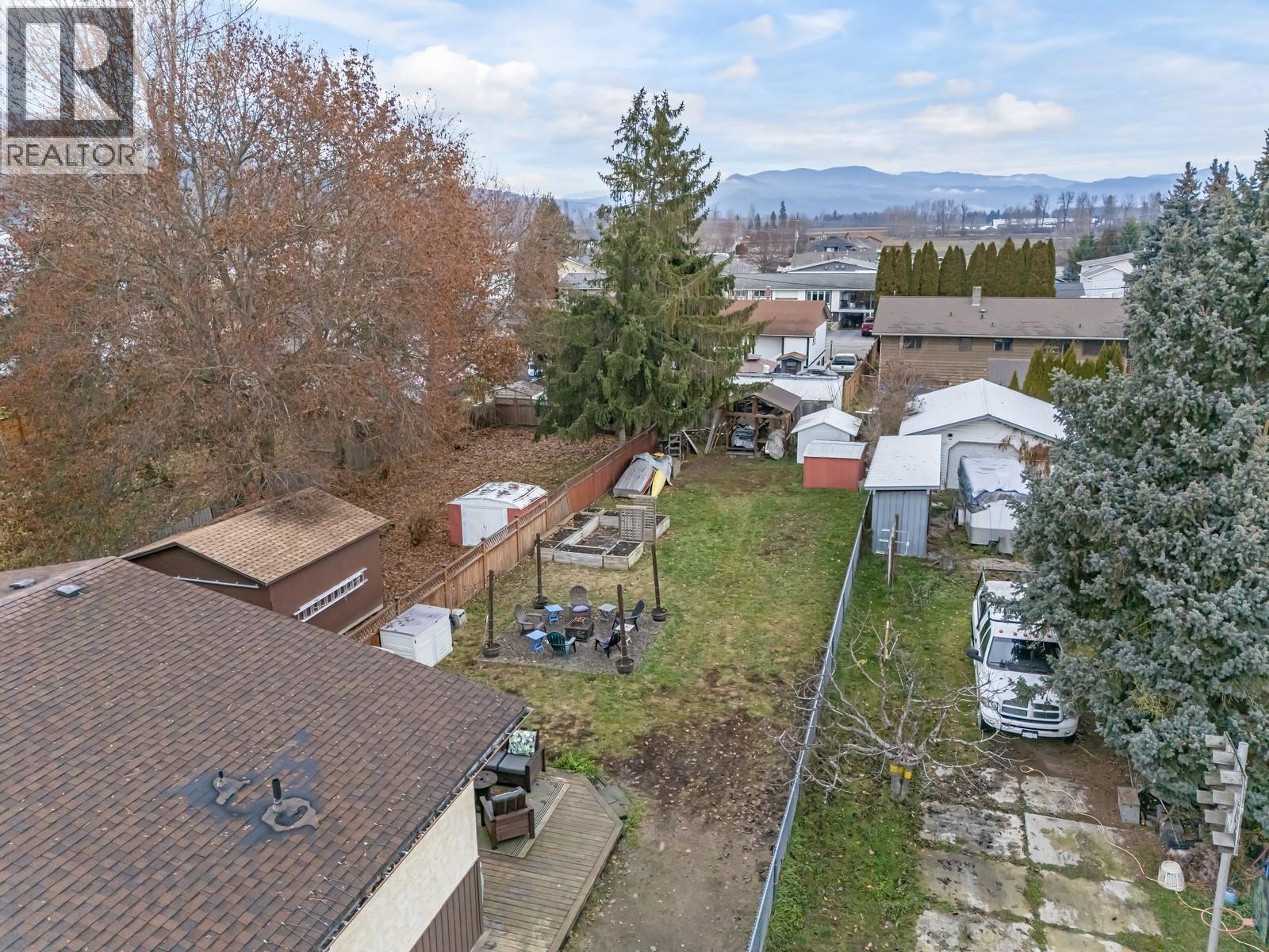  305A Kildonan Avenue, Enderby