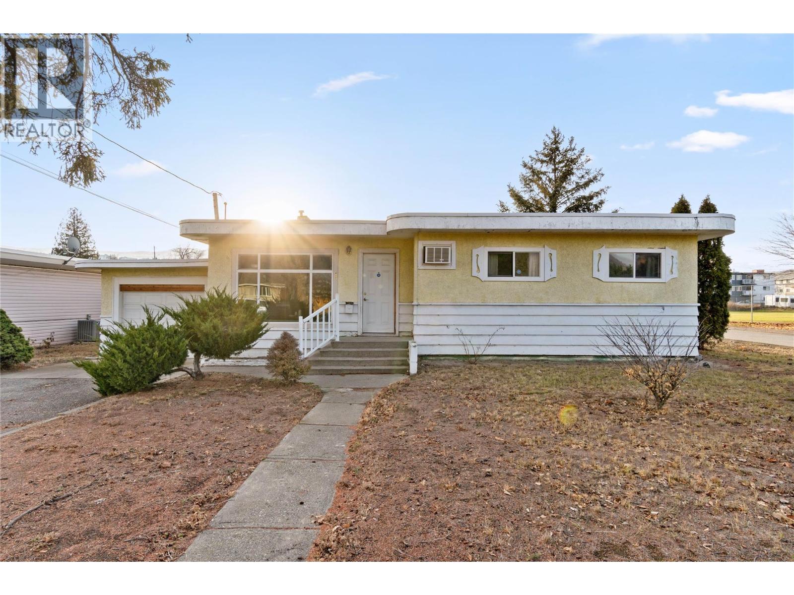 417 Mulberry Avenue, Kamloops