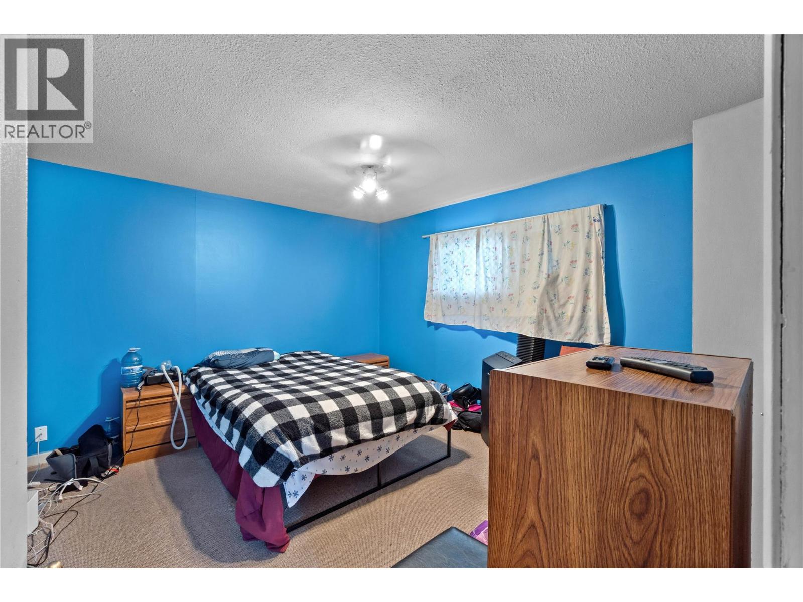 417 Mulberry Avenue, Kamloops