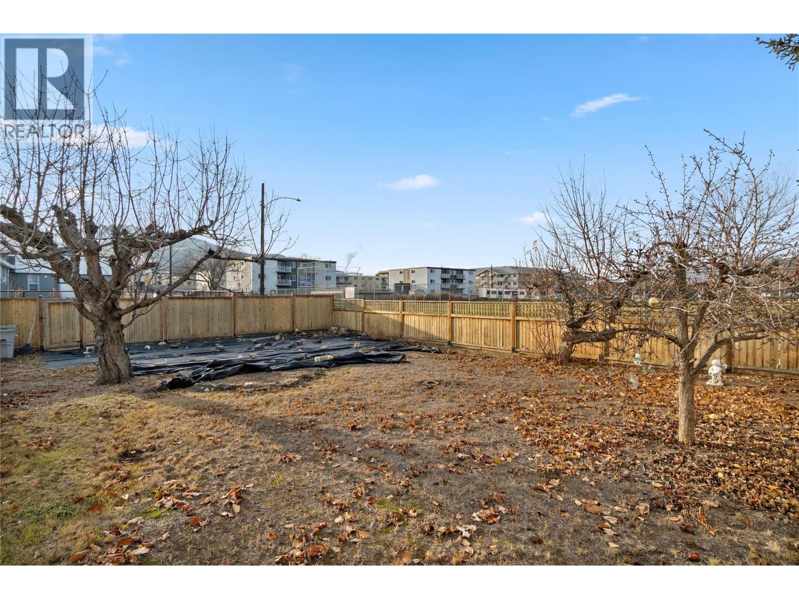 417 Mulberry Avenue, Kamloops