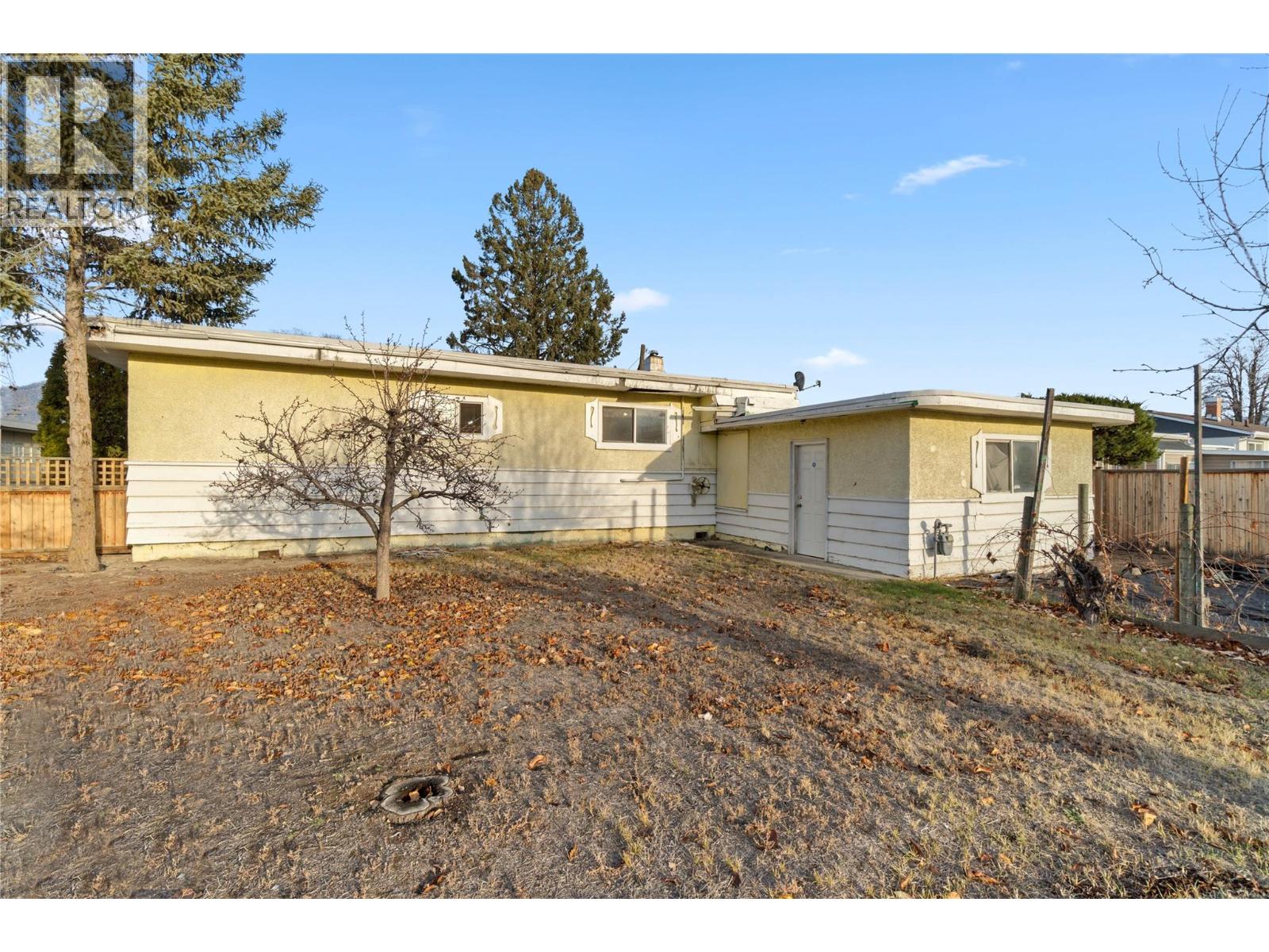 417 Mulberry Avenue, Kamloops