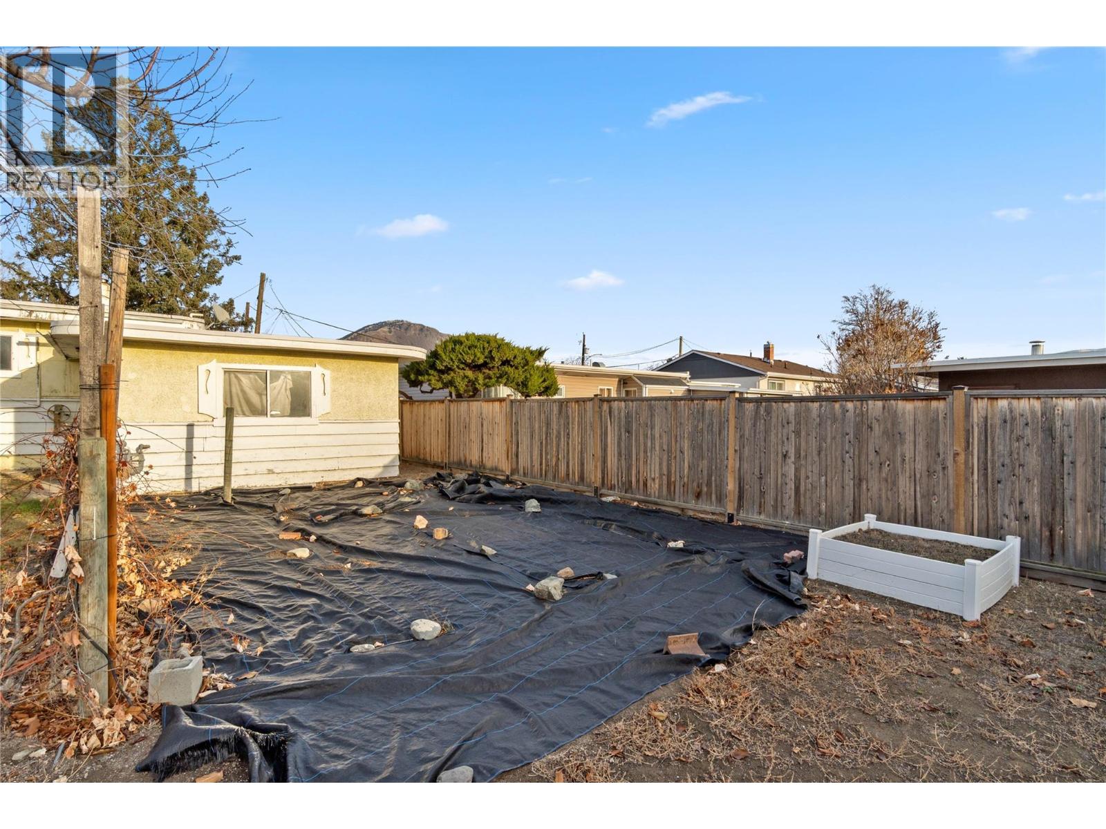 417 Mulberry Avenue, Kamloops