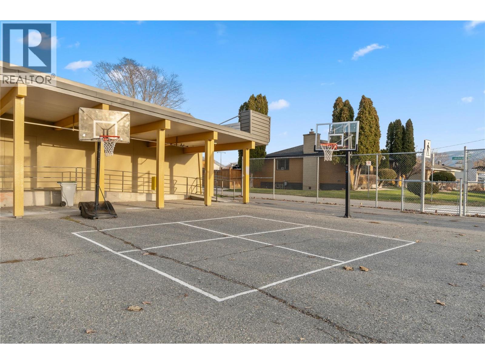 417 Mulberry Avenue, Kamloops