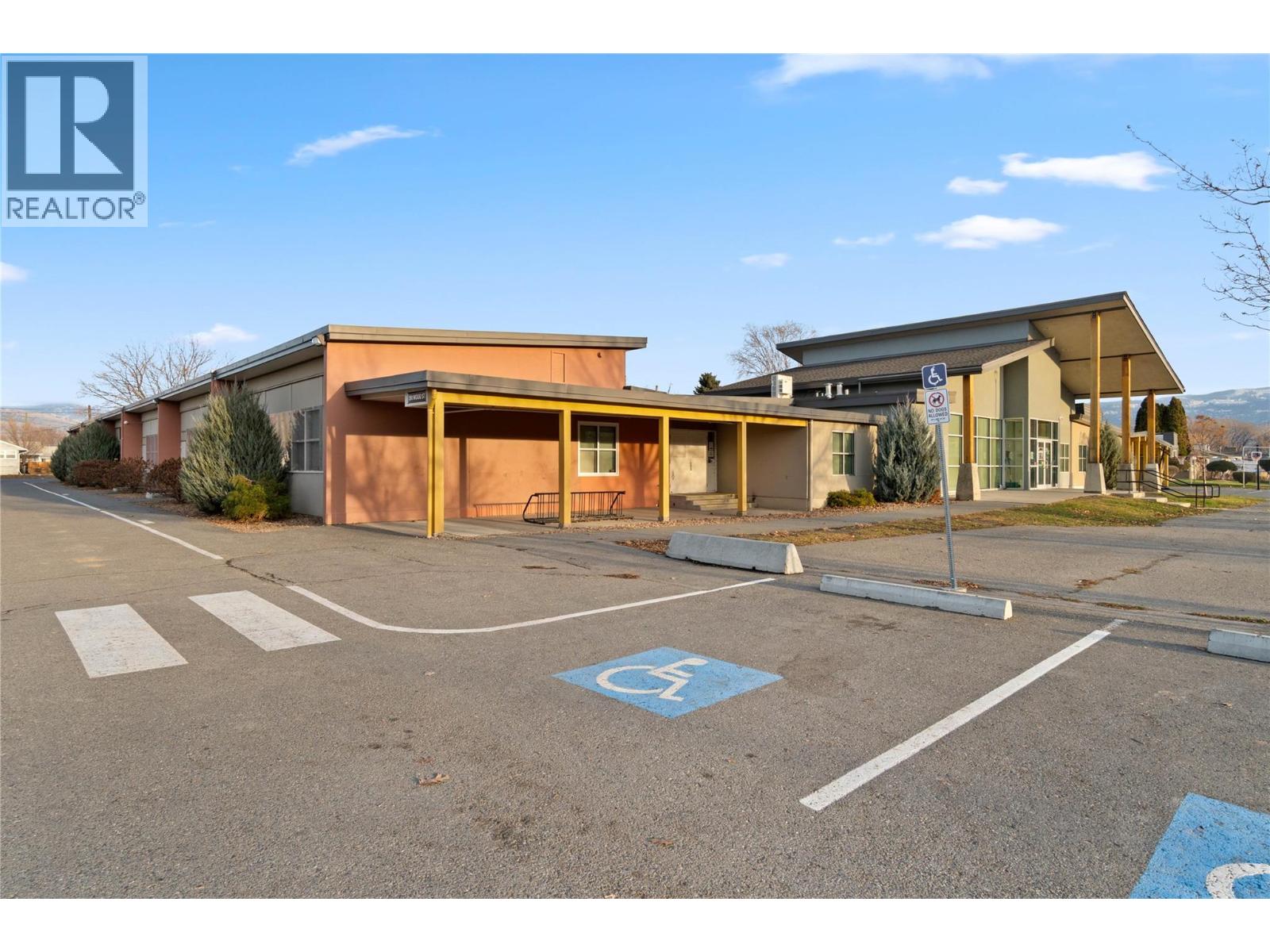 417 Mulberry Avenue, Kamloops