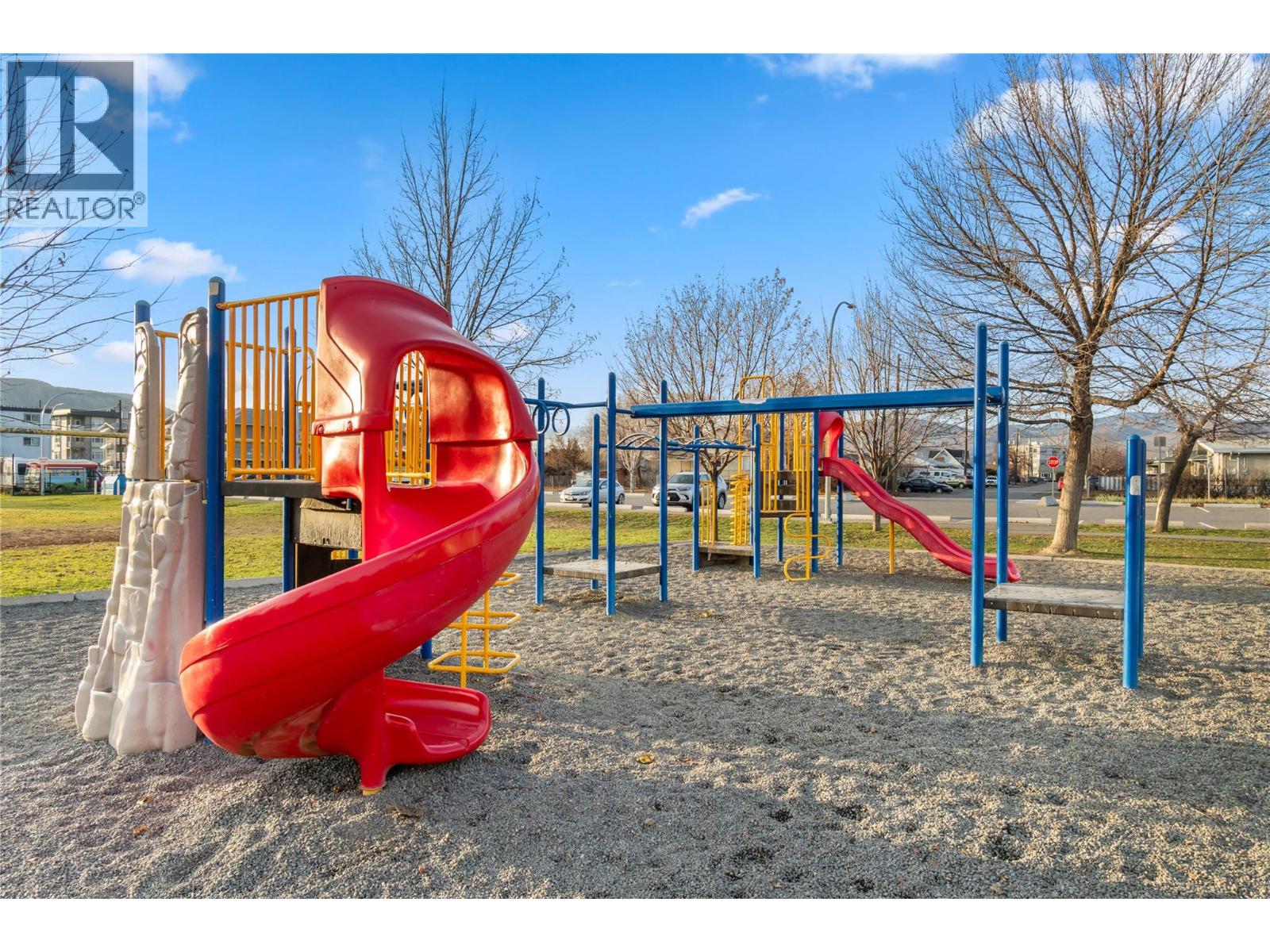 417 Mulberry Avenue, Kamloops