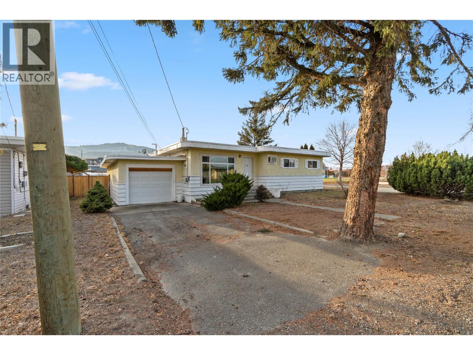 417 Mulberry Avenue, Kamloops