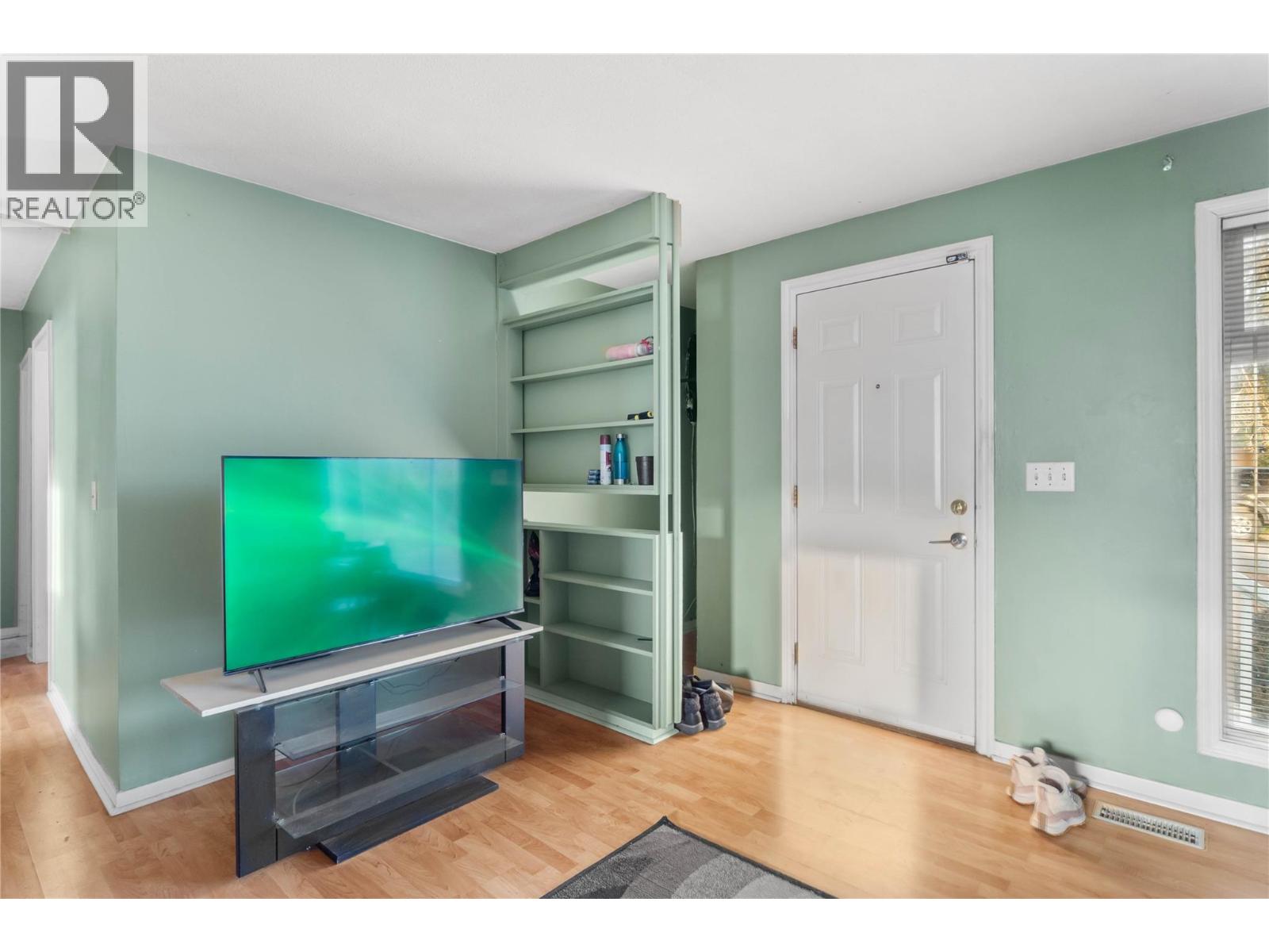 417 Mulberry Avenue, Kamloops