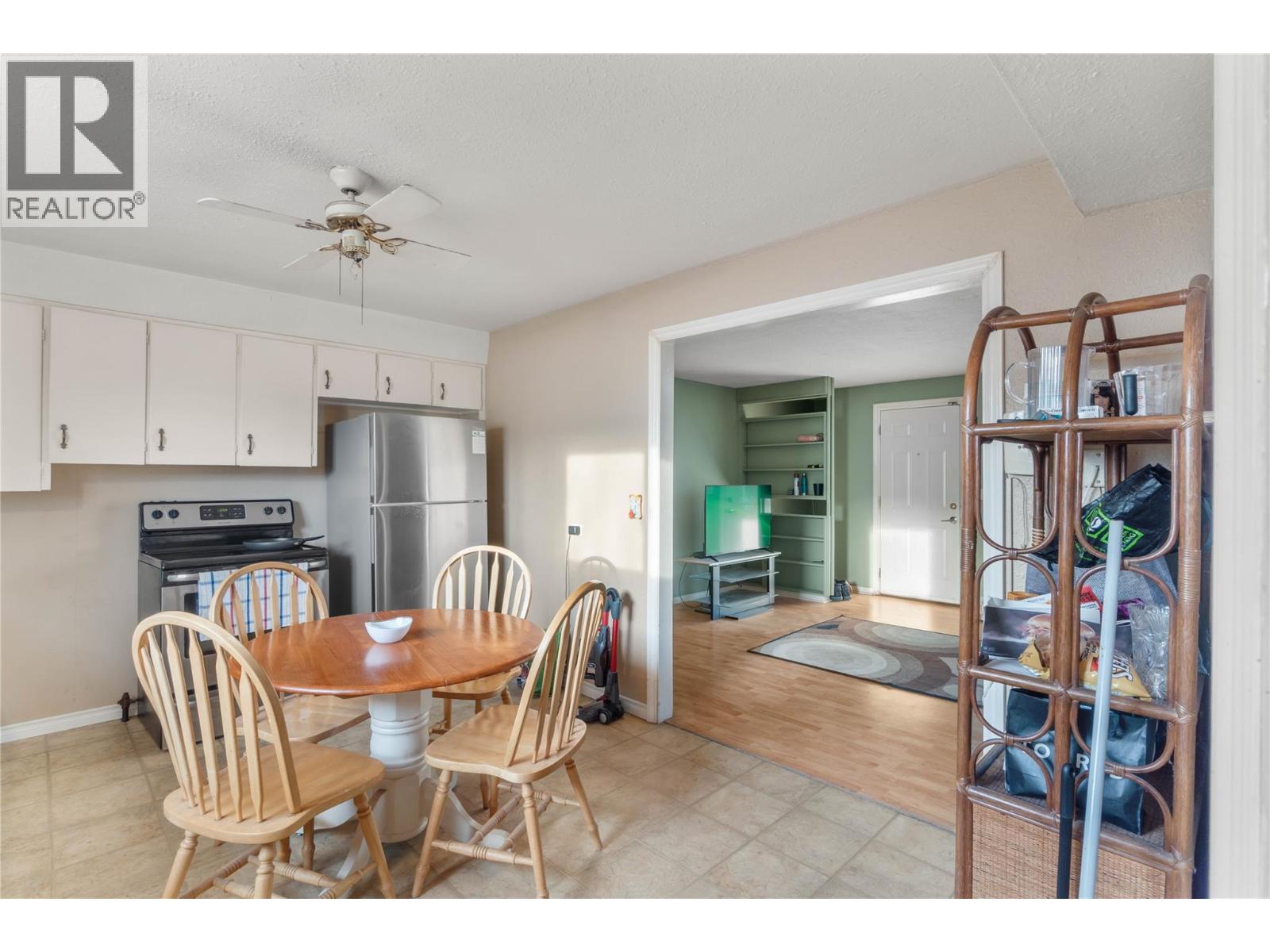 417 Mulberry Avenue, Kamloops