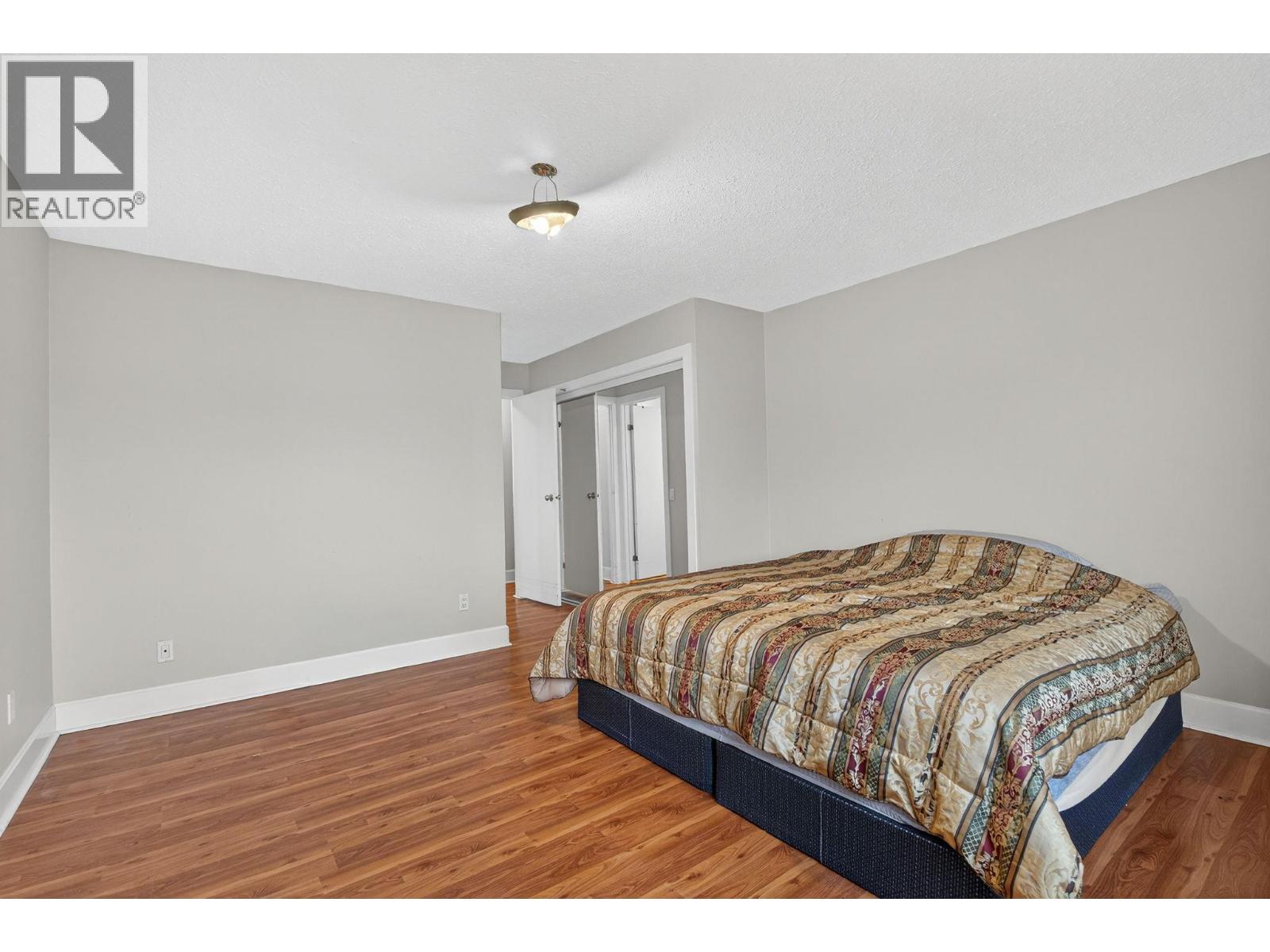  3109 Appaloosa Road, Kelowna