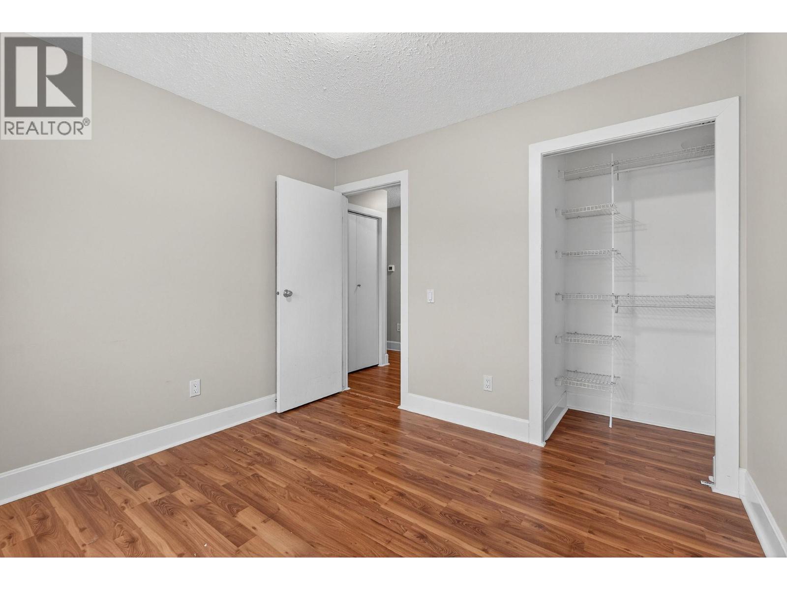  3109 Appaloosa Road, Kelowna