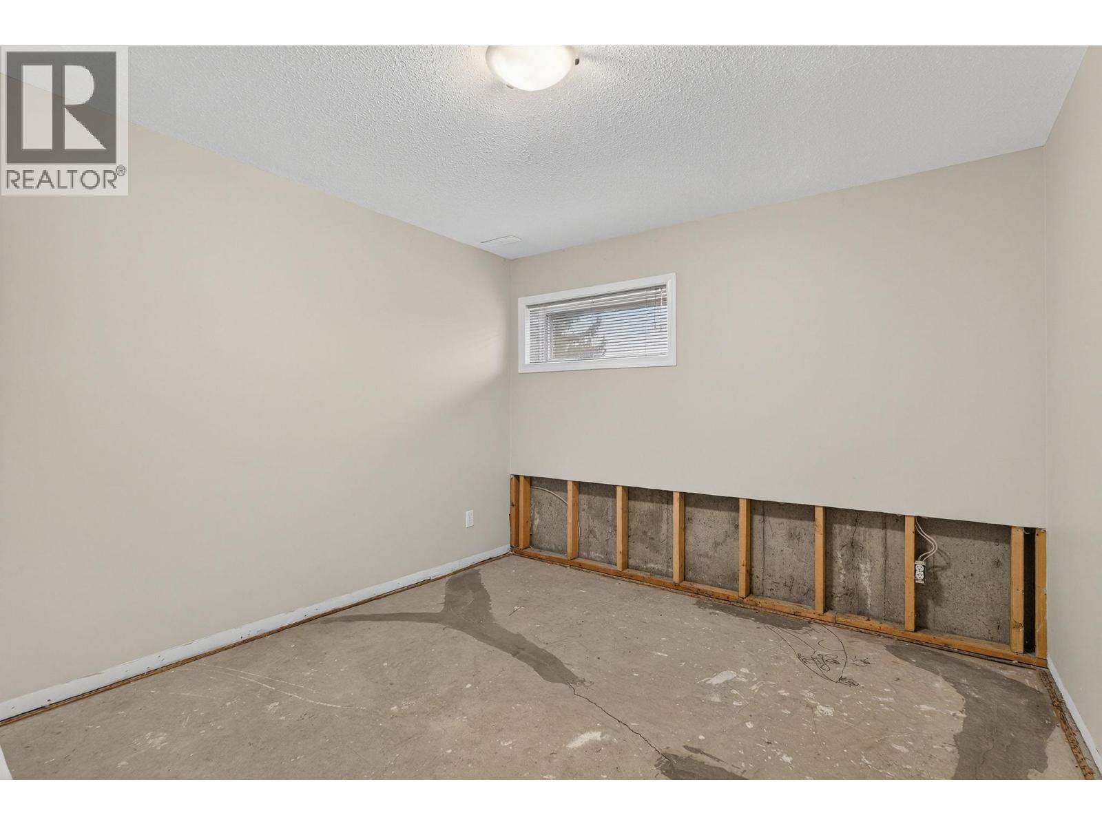  3109 Appaloosa Road, Kelowna