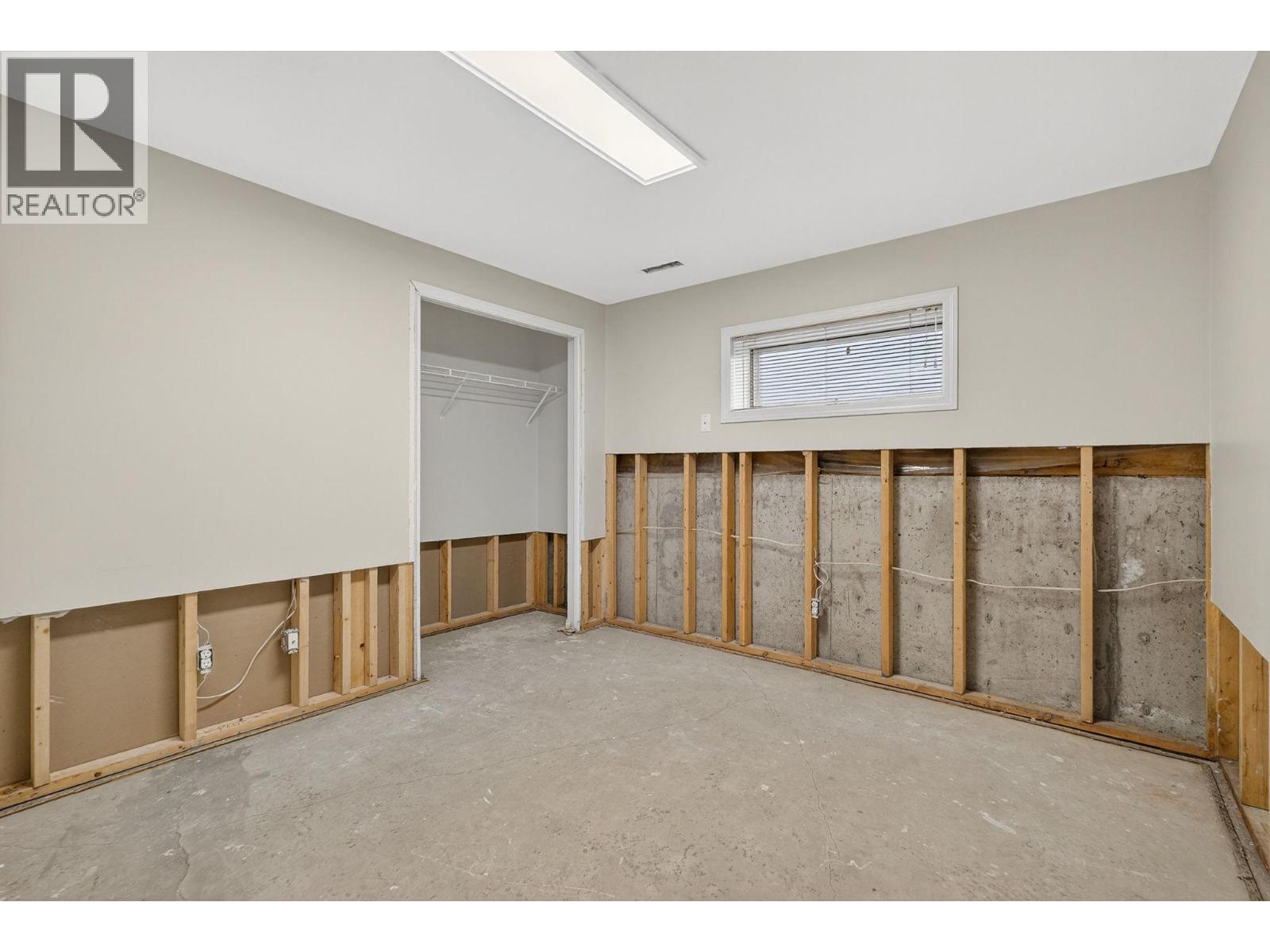  3109 Appaloosa Road, Kelowna