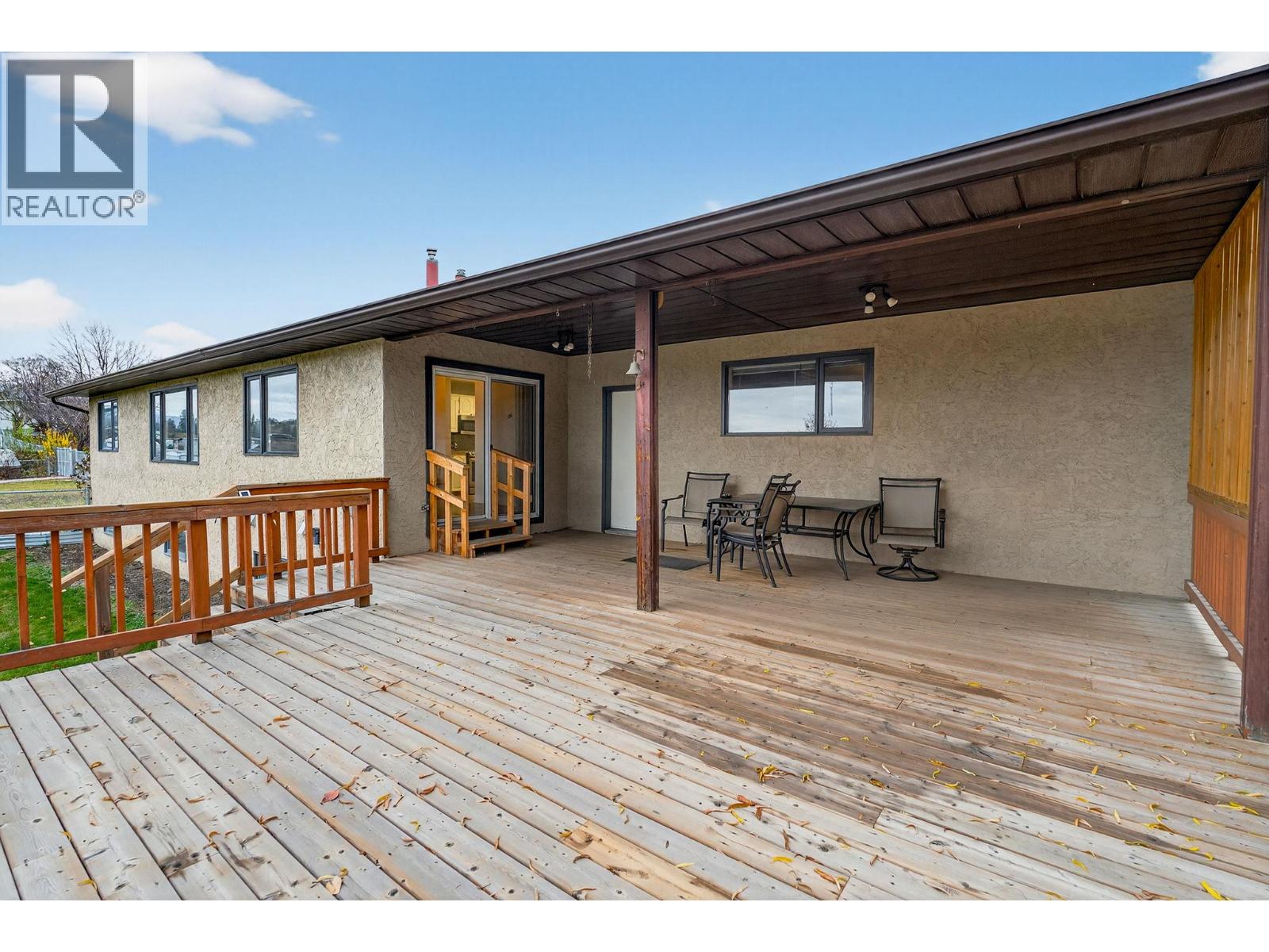  3109 Appaloosa Road, Kelowna