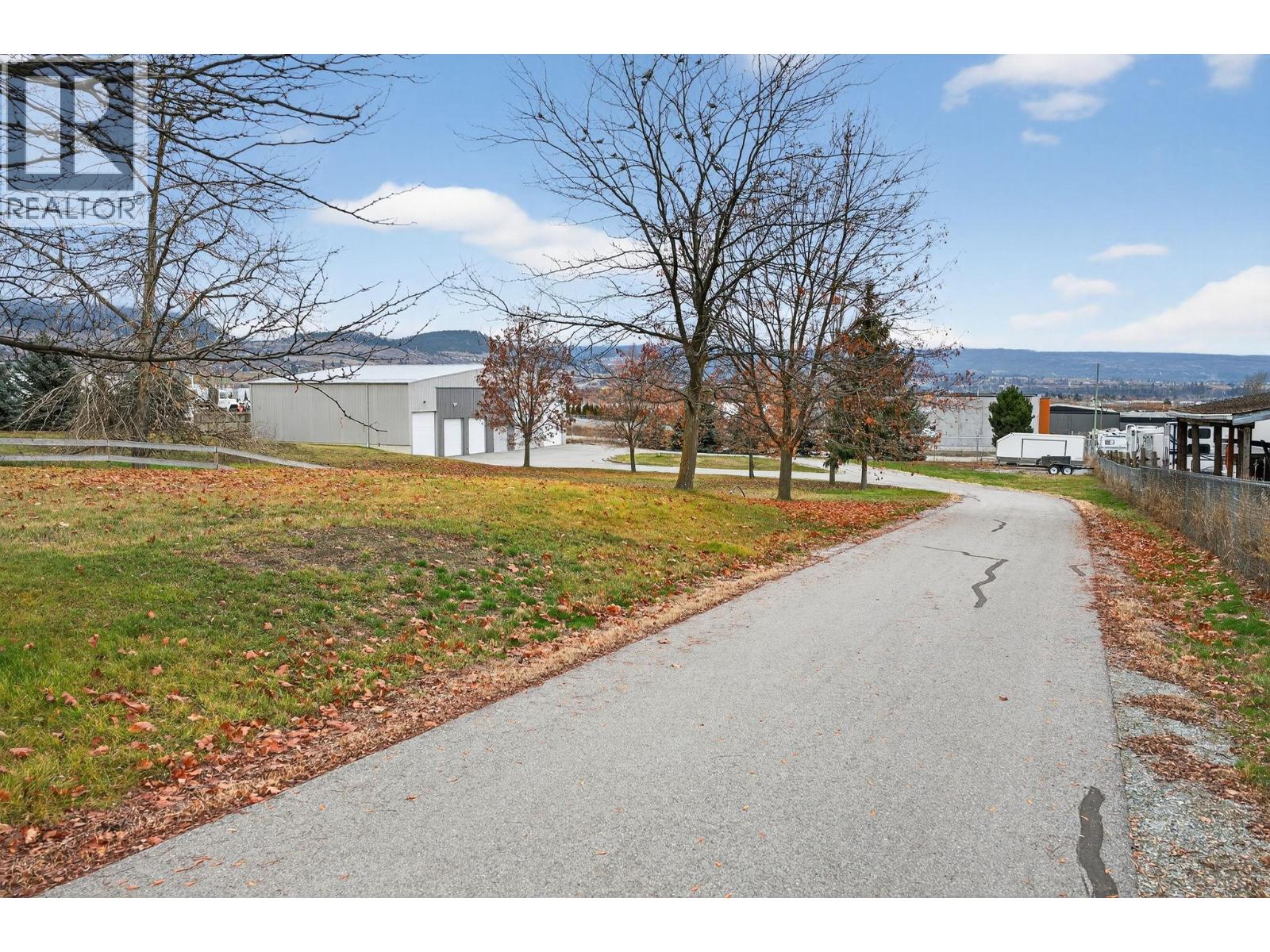  3109 Appaloosa Road, Kelowna