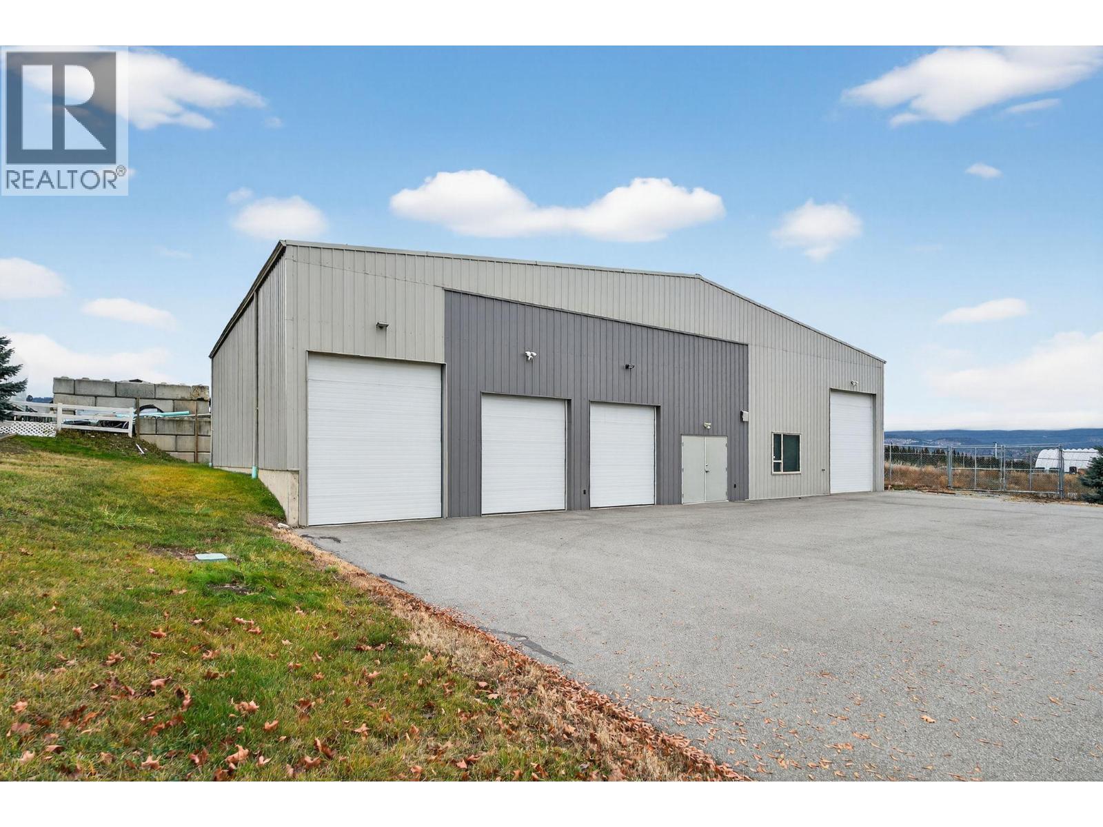  3109 Appaloosa Road, Kelowna