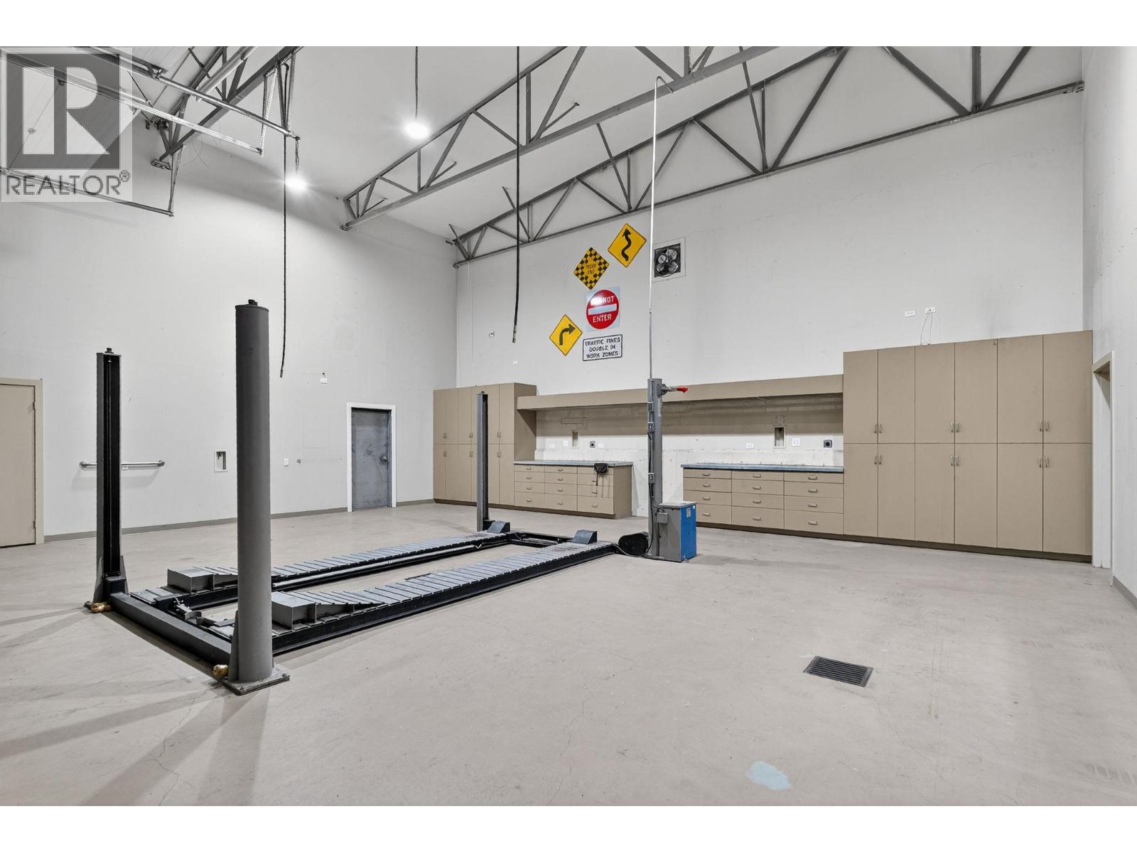  3109 Appaloosa Road, Kelowna