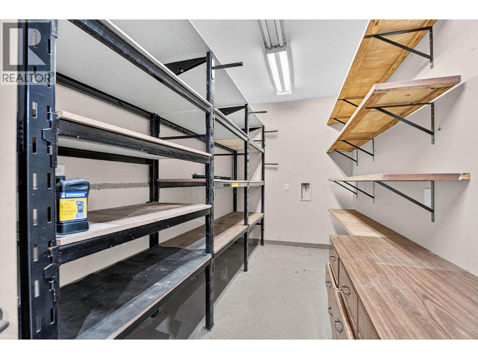  3109 Appaloosa Road, Kelowna