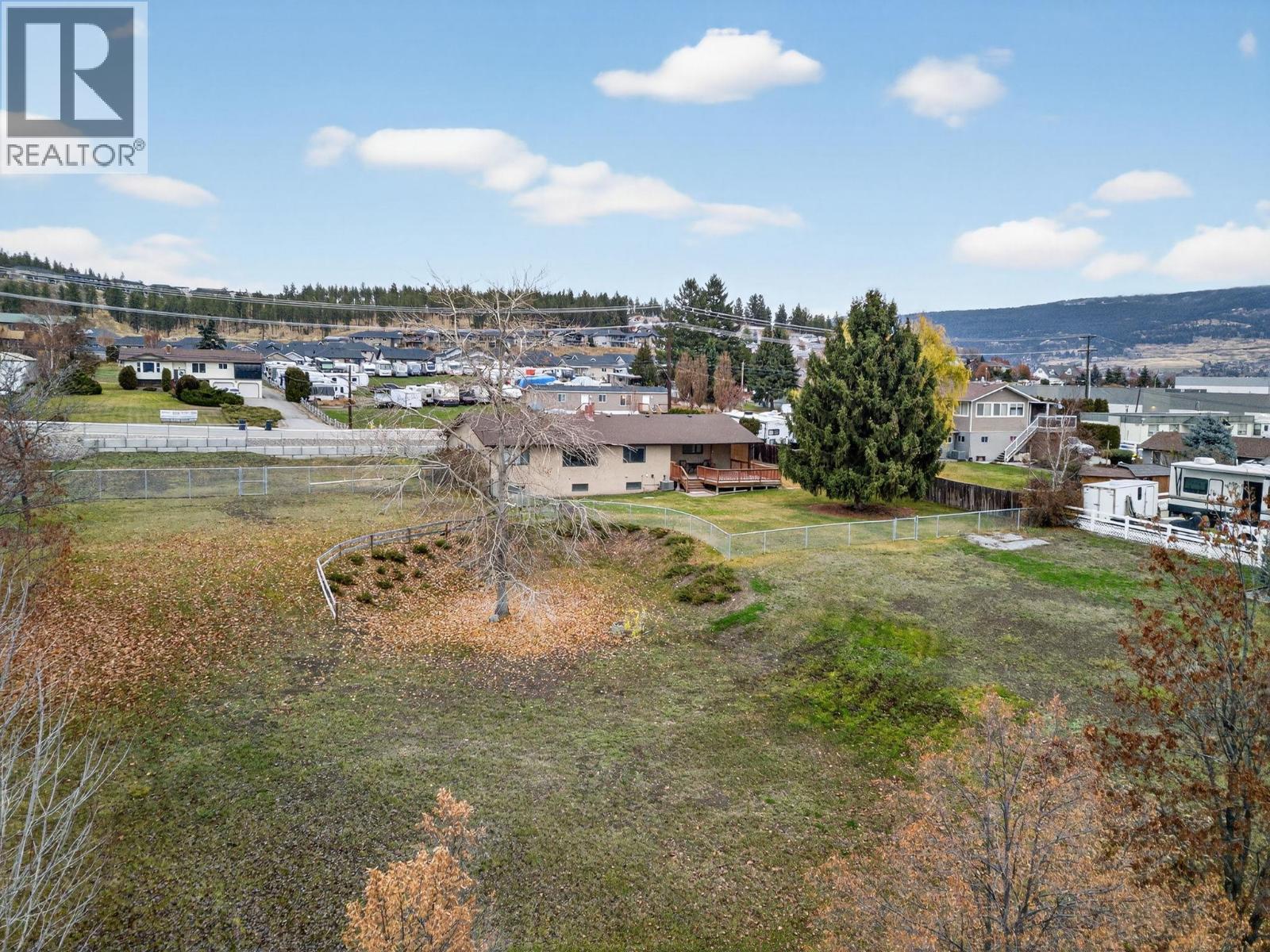  3109 Appaloosa Road, Kelowna