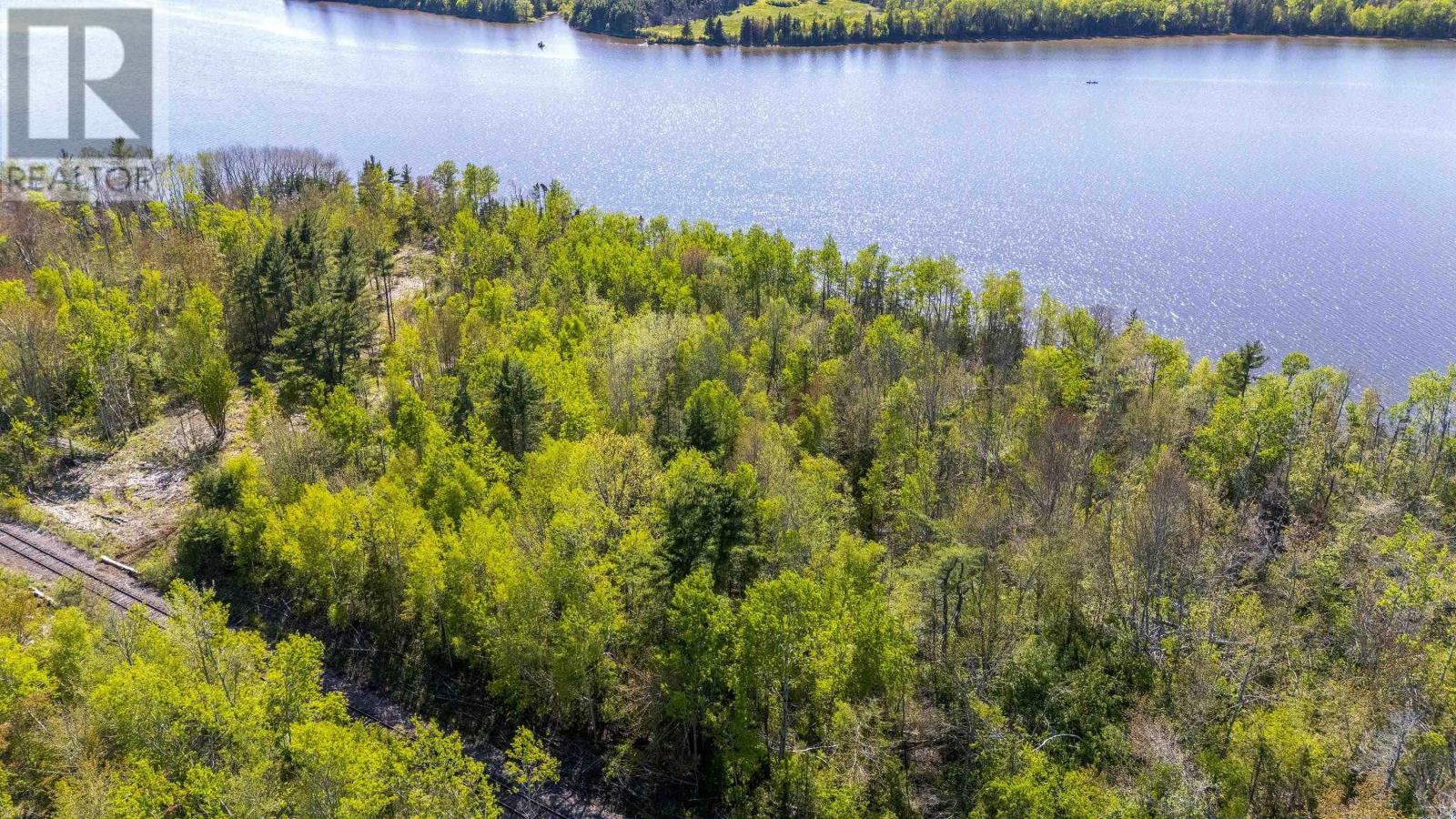 Property 10 of 19 of Lot Granton Abercrombie Road