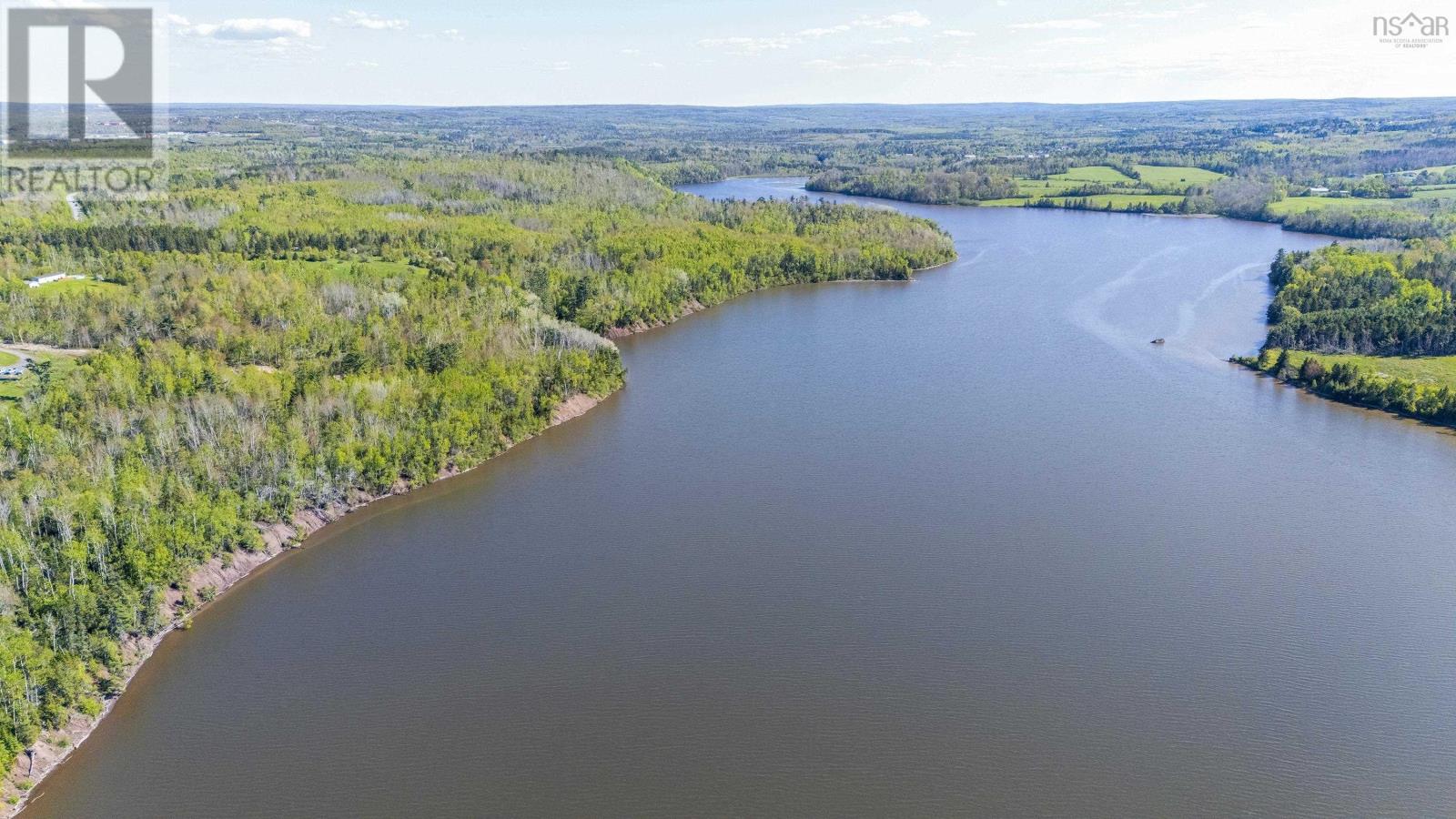 Property 19 of 19 of Lot Granton Abercrombie Road