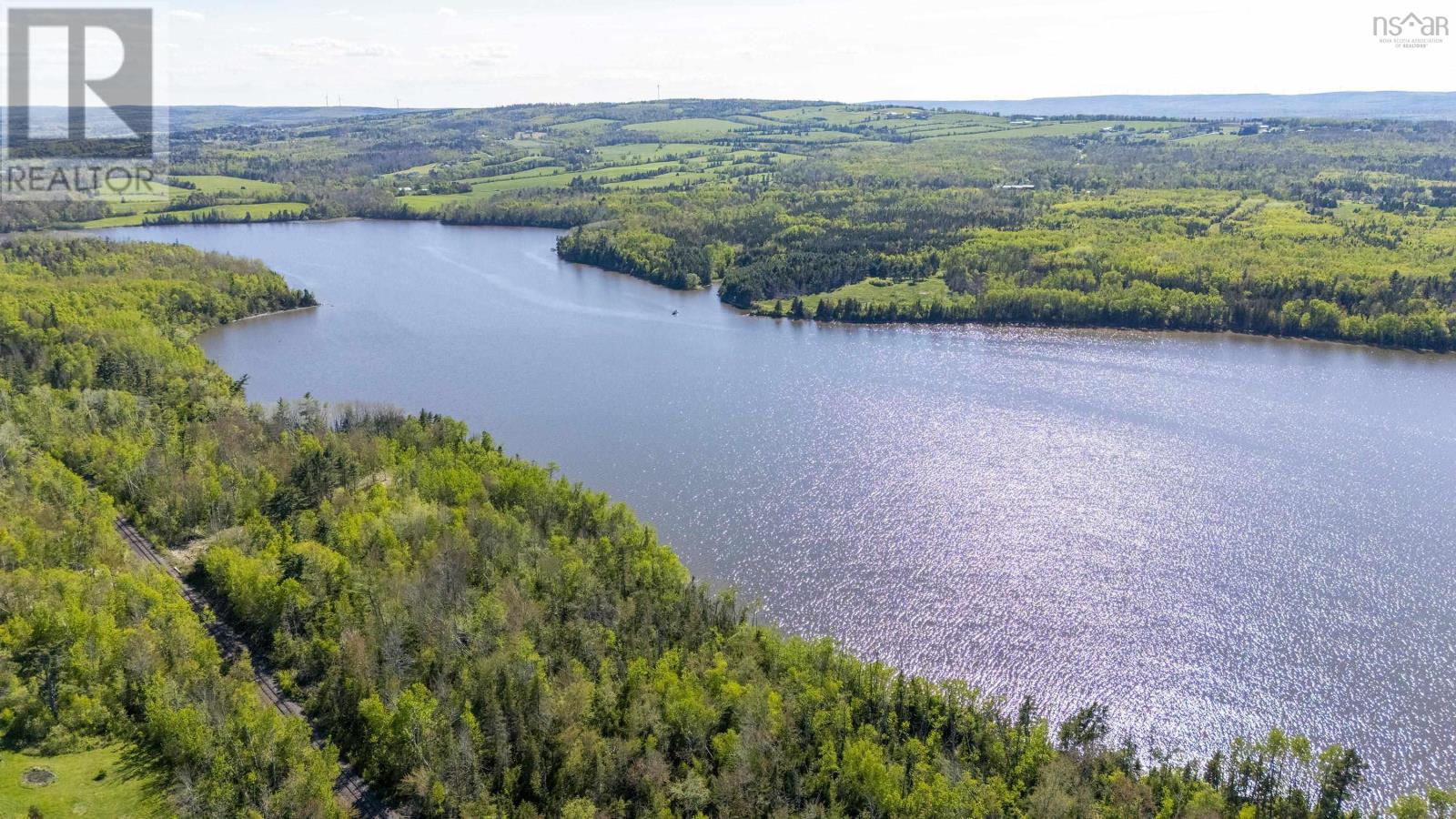 Property 6 of 19 of Lot Granton Abercrombie Road