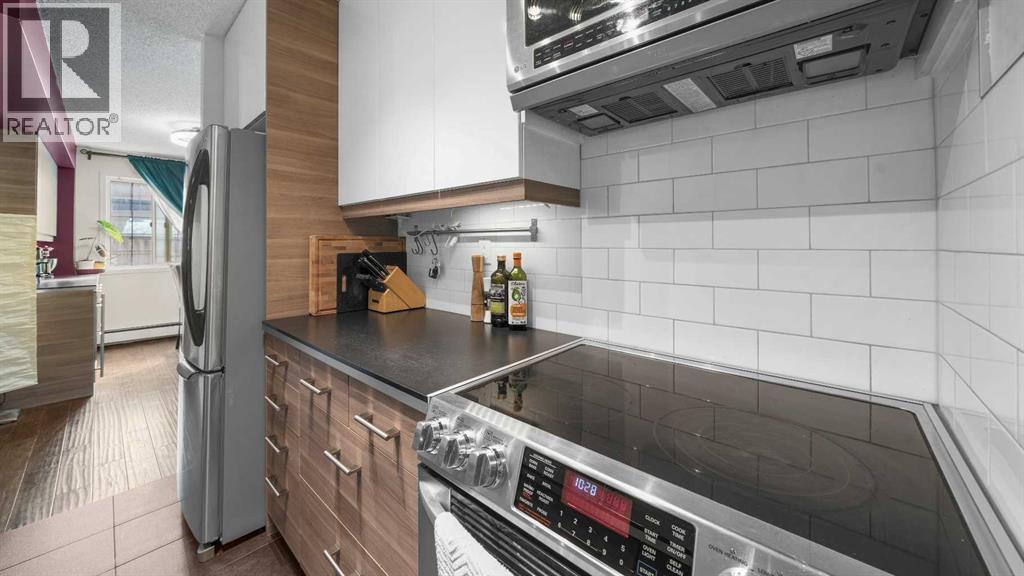 Single Family House for Sale in    Avenue SW Beltline Calgary 