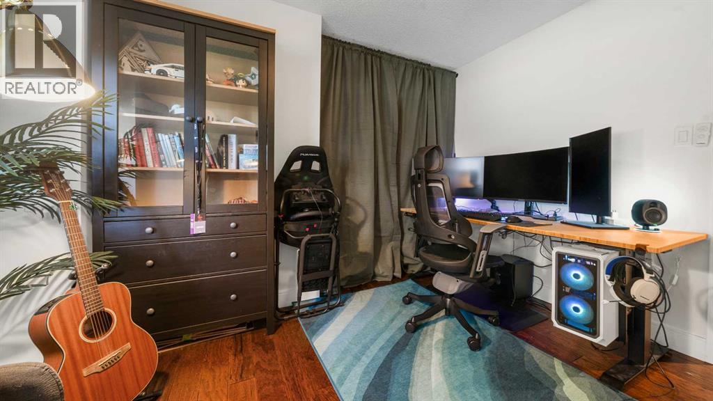 Single Family House for Sale in    Avenue SW Beltline Calgary 