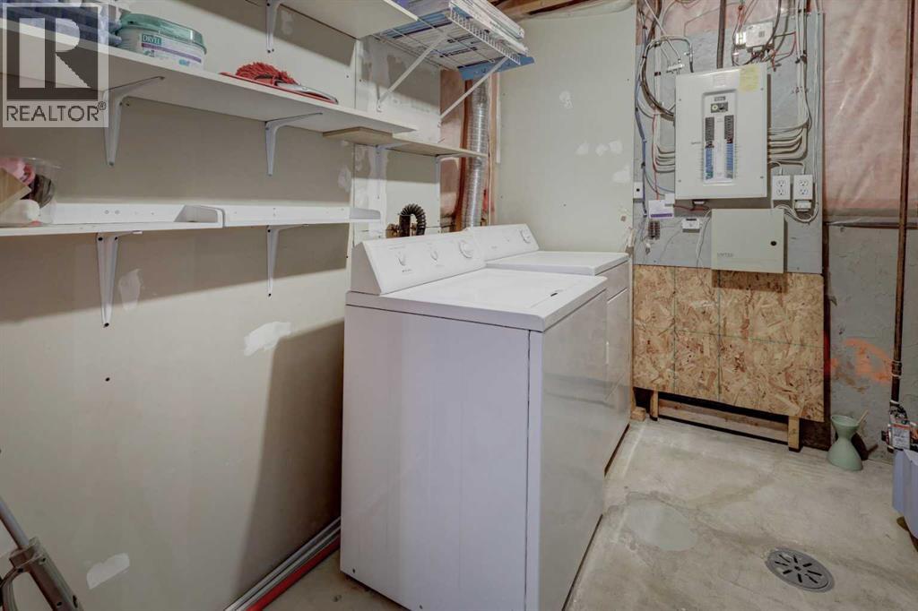 Single Family House for Sale in  Saddlemead Green NE Saddle Ridge Calgary 