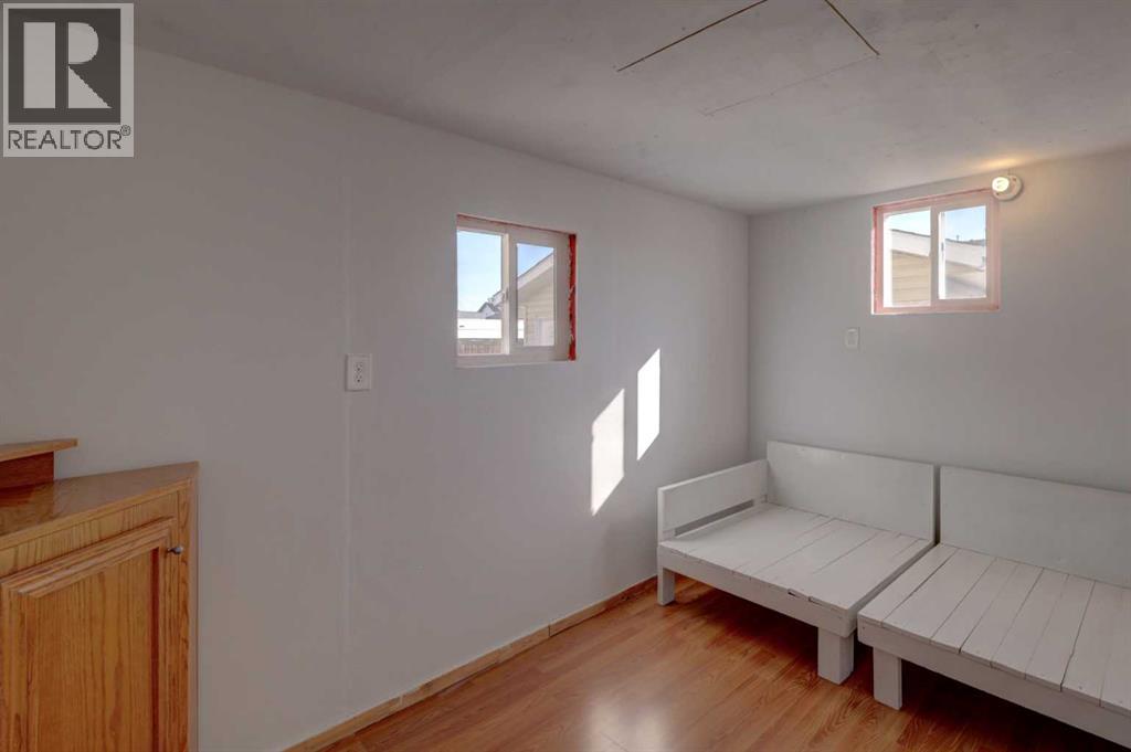 Single Family House for Sale in  Saddlemead Green NE Saddle Ridge Calgary 