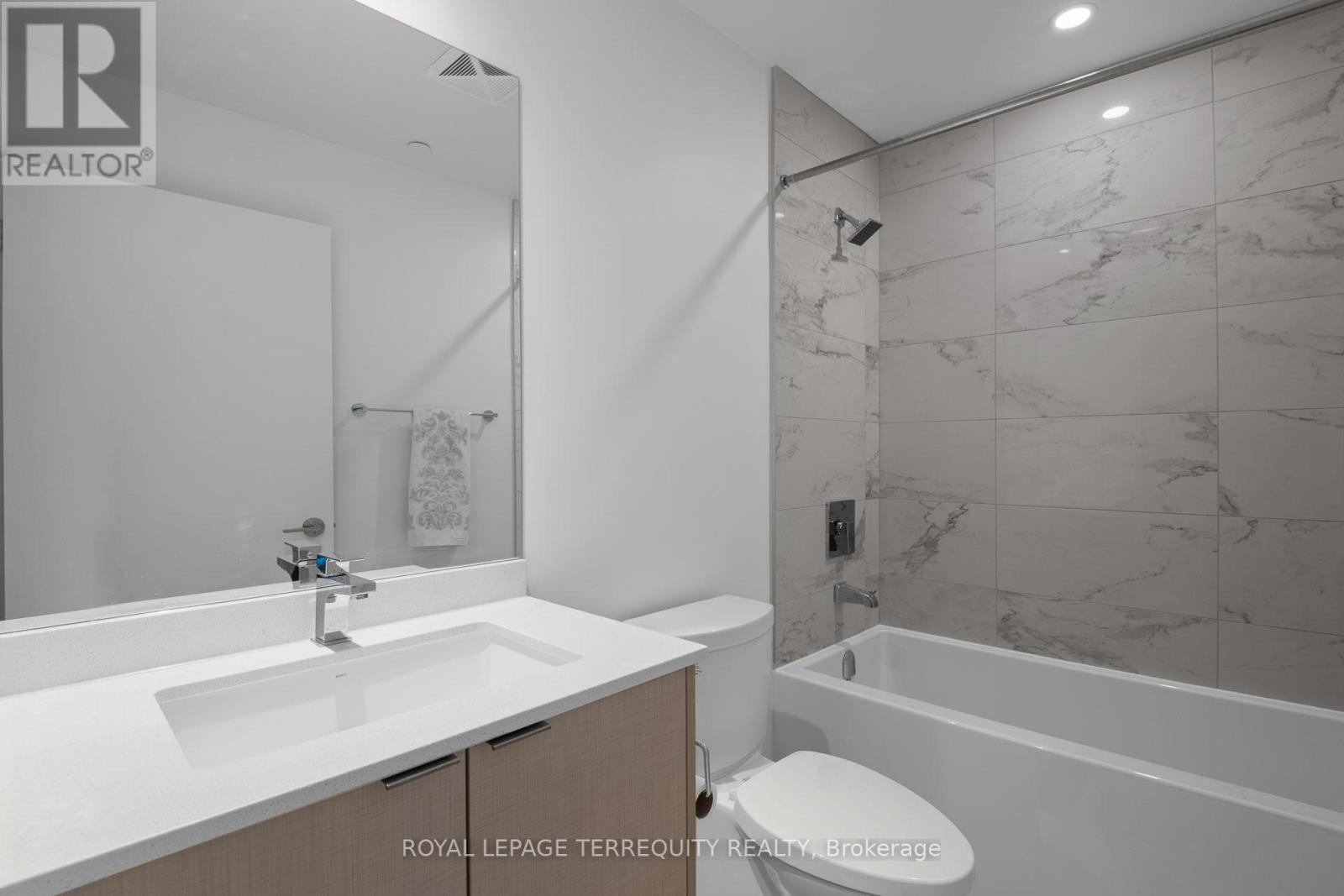 #2506 1928 LAKESHORE BOULEVARD W - 29