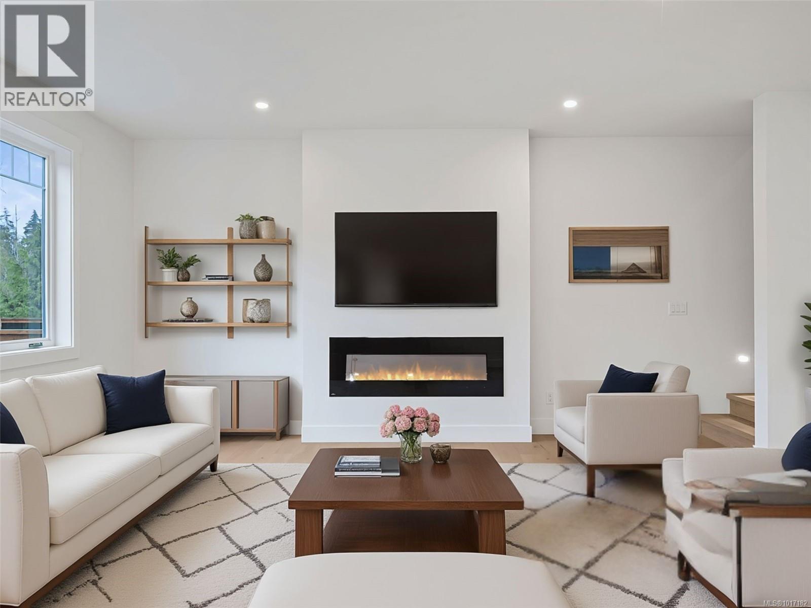 1037 Rozzano Pl, Ladysmith