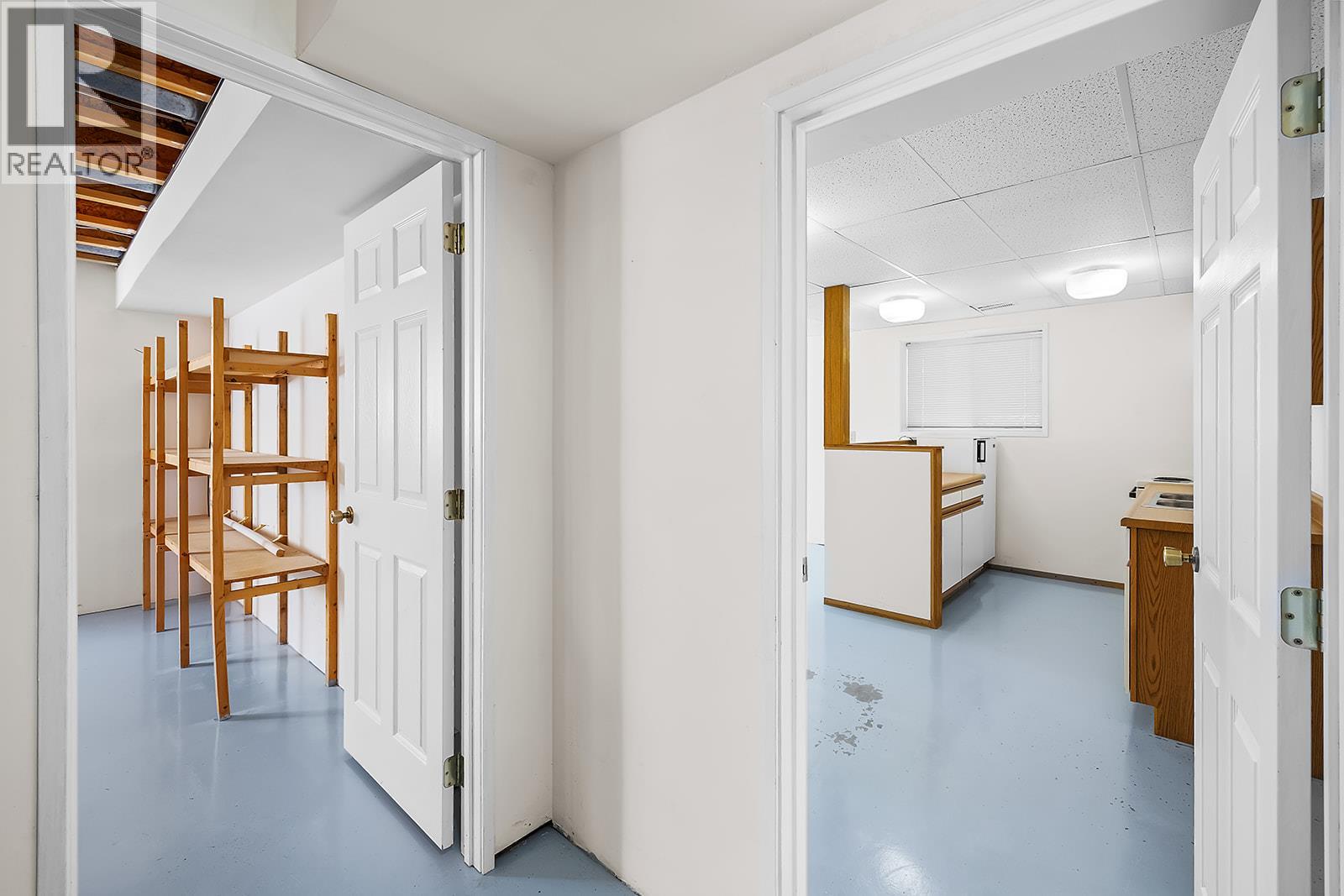 329 6th Ave S Avenue, Creston