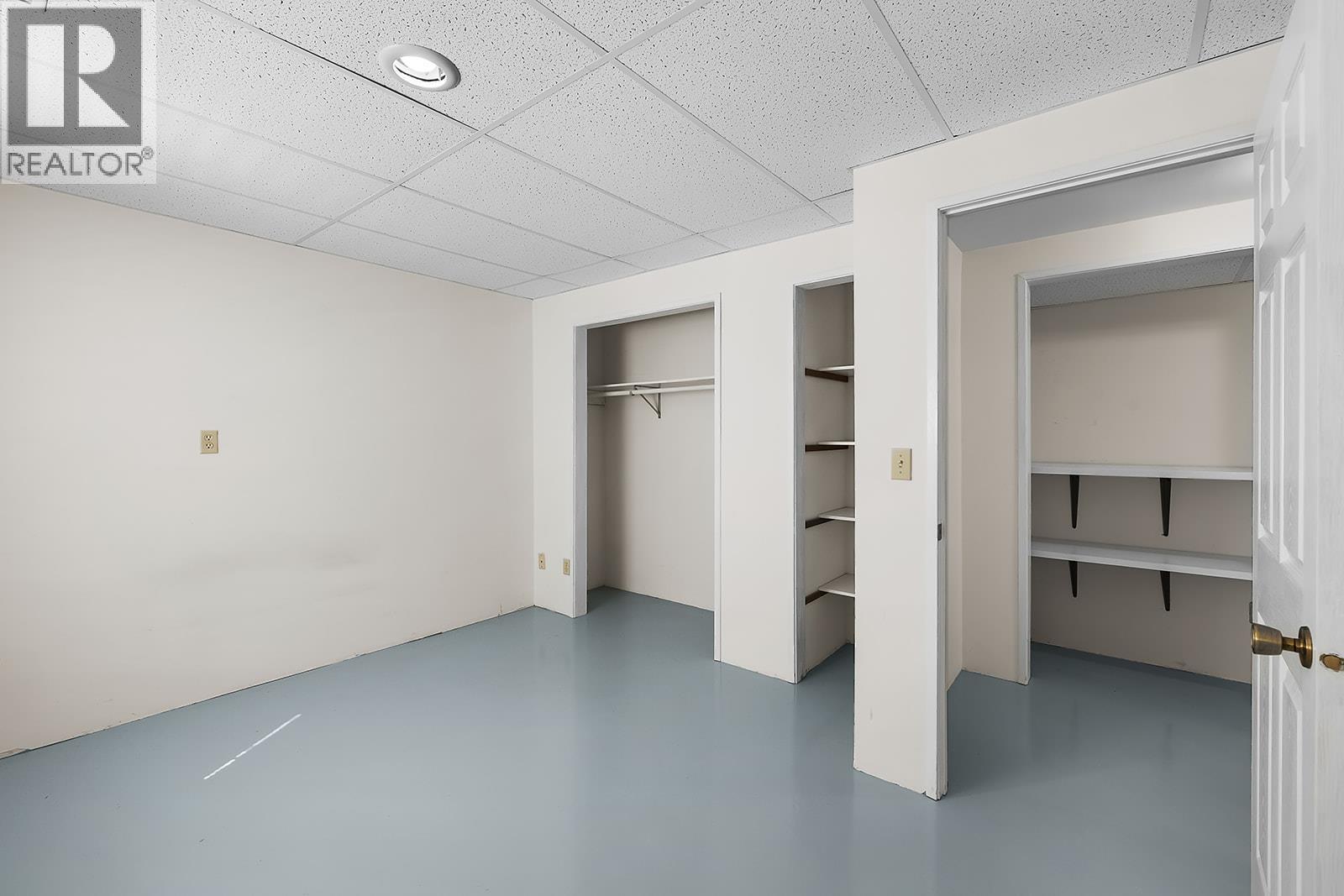 329 6th Ave S Avenue, Creston