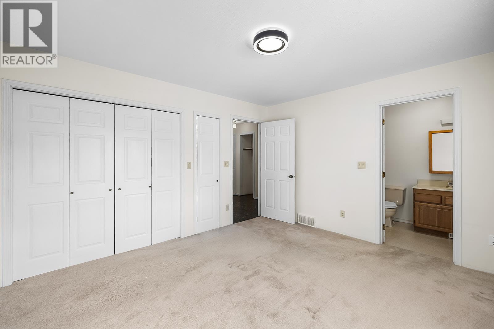 329 6th Ave S Avenue, Creston