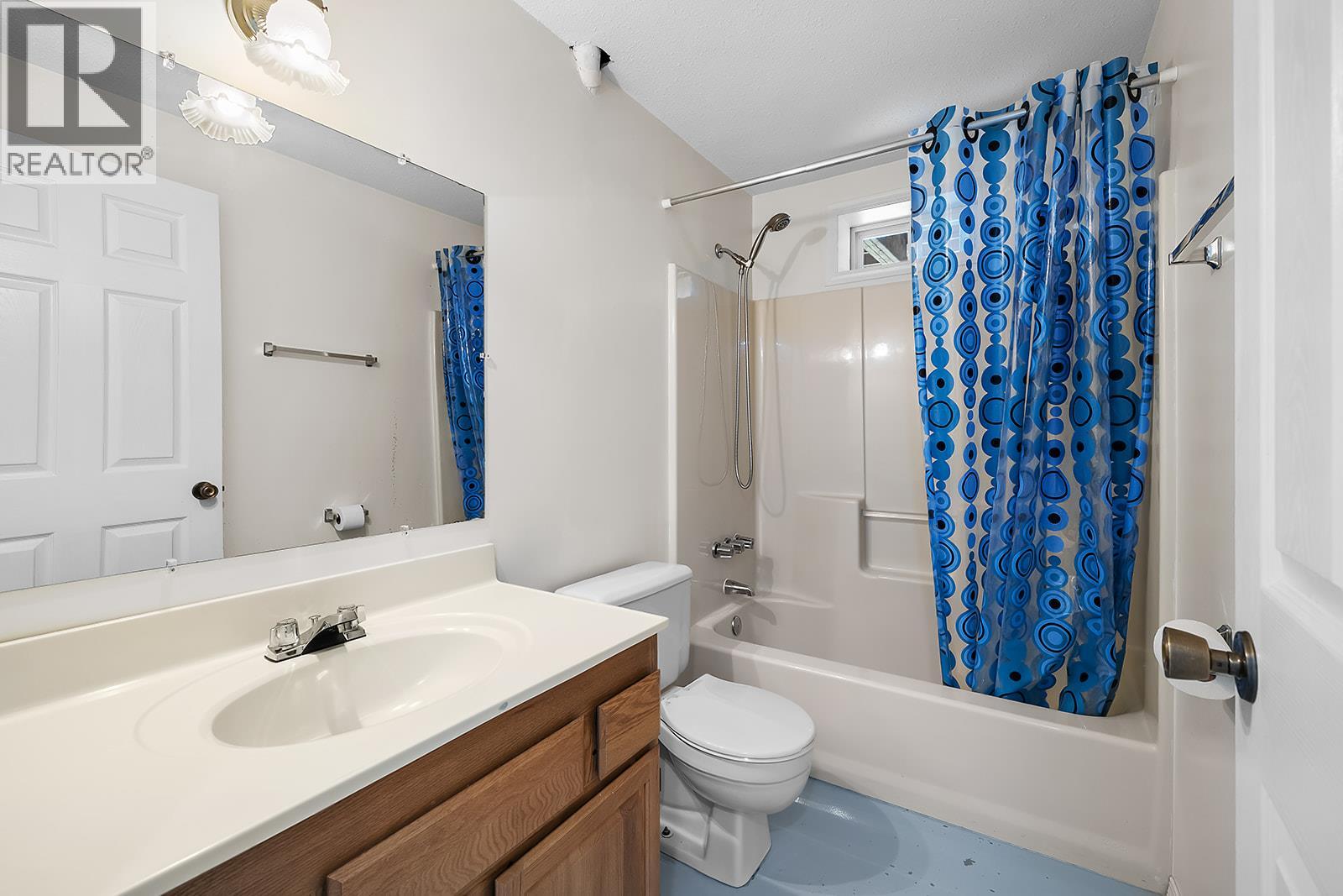 329 6th Ave S Avenue, Creston