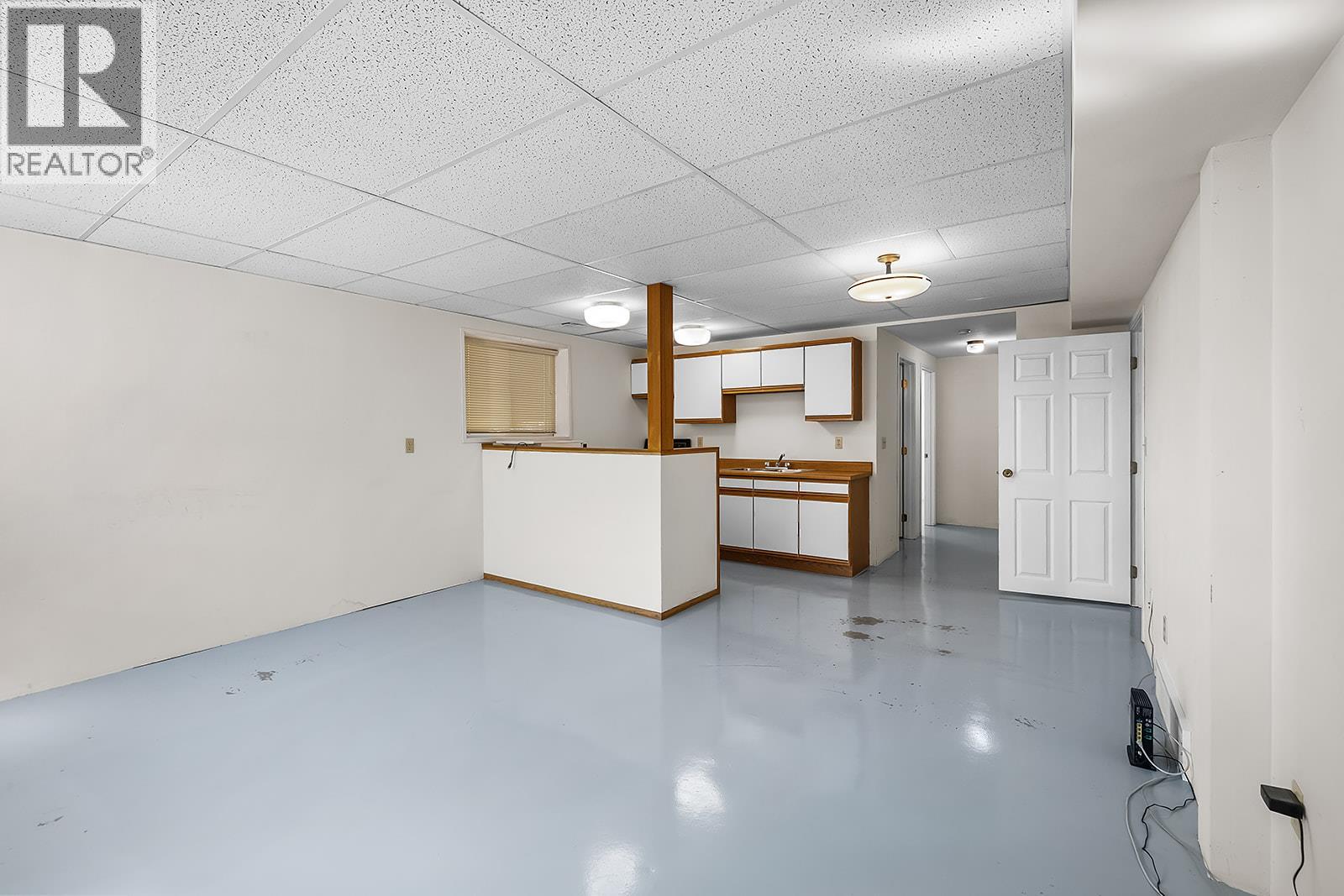 329 6th Ave S Avenue, Creston