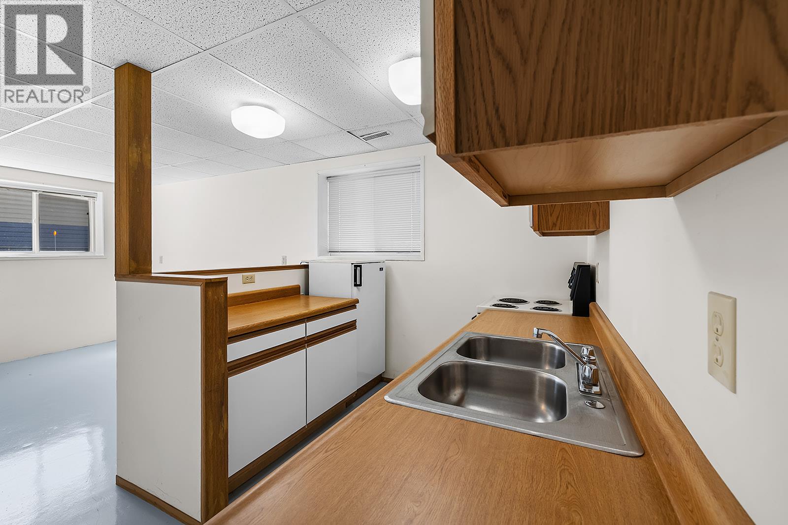 329 6th Ave S Avenue, Creston