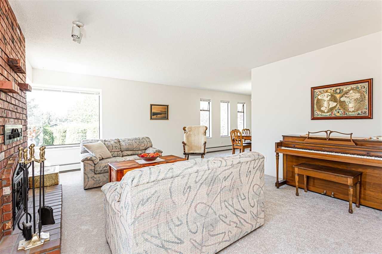 9092 HARDY Road, Delta