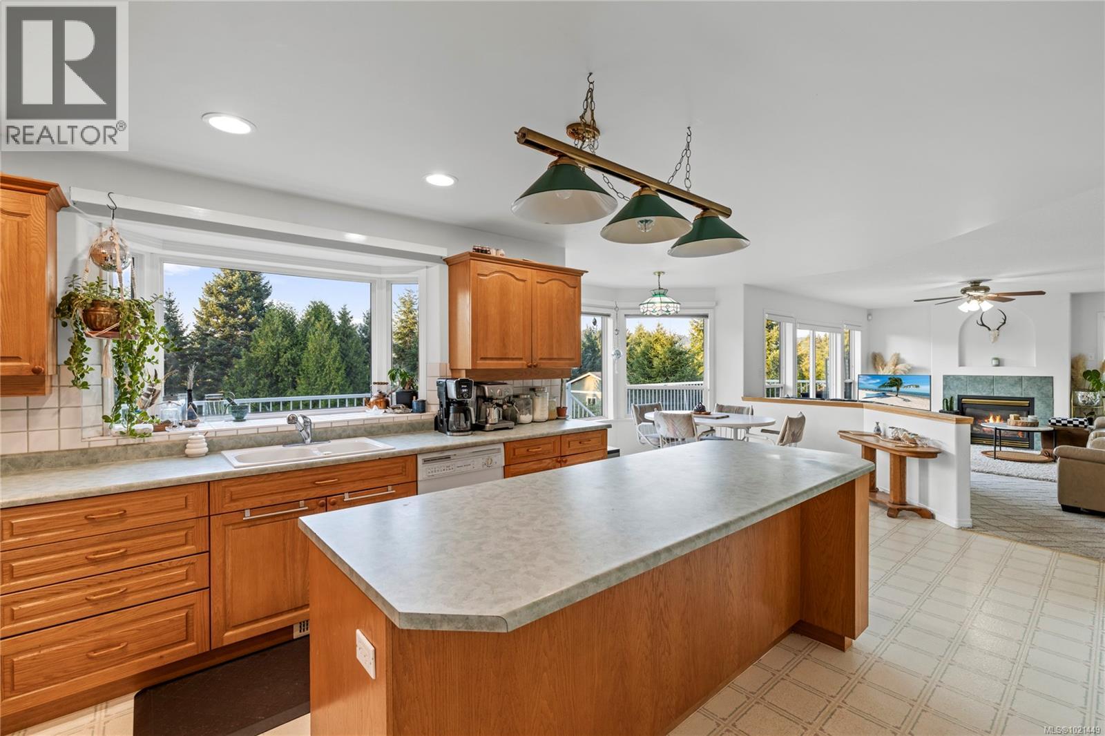 5145 Grouhel Rd, Ladysmith