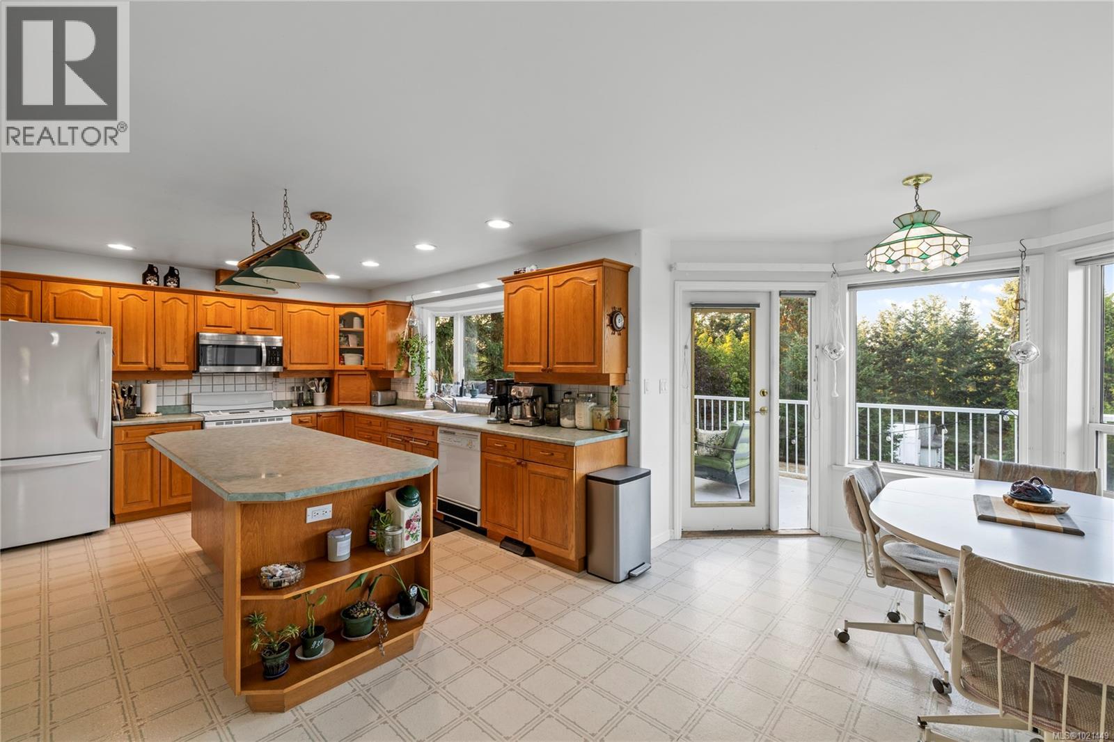 5145 Grouhel Rd, Ladysmith