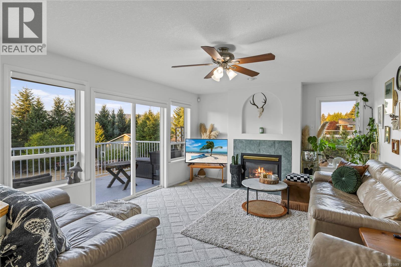 5145 Grouhel Rd, Ladysmith