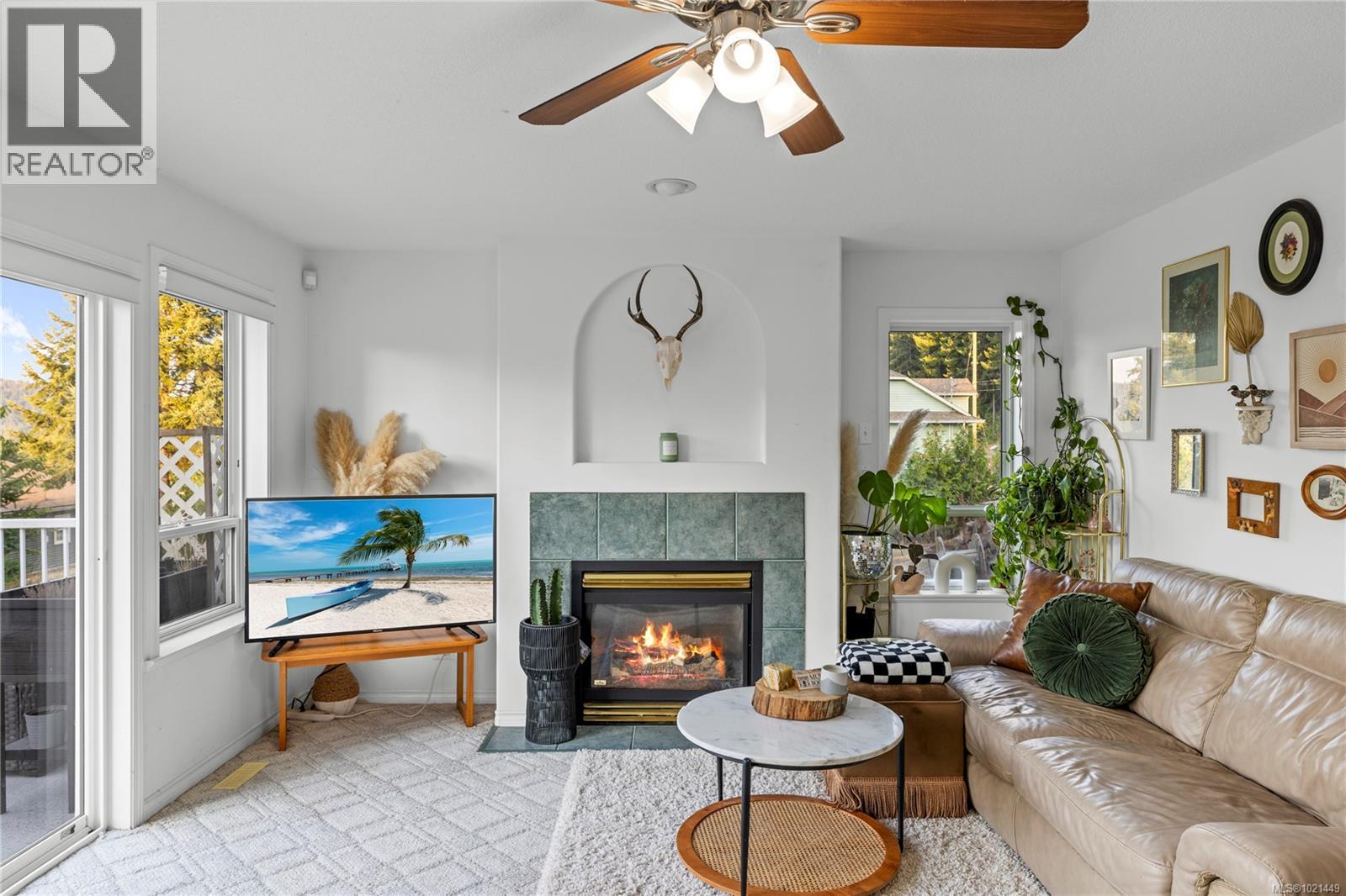 5145 Grouhel Rd, Ladysmith