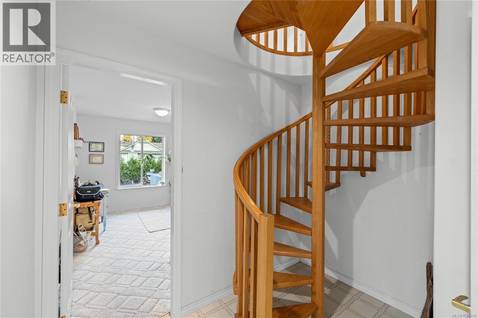 5145 Grouhel Rd, Ladysmith